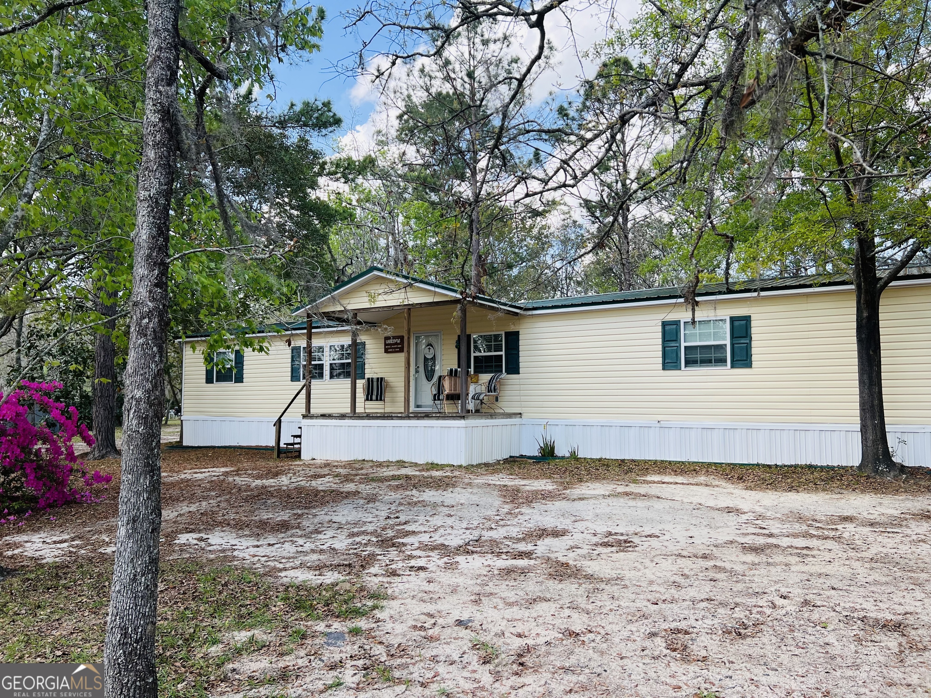 261 Colorado Road Property Photo 10