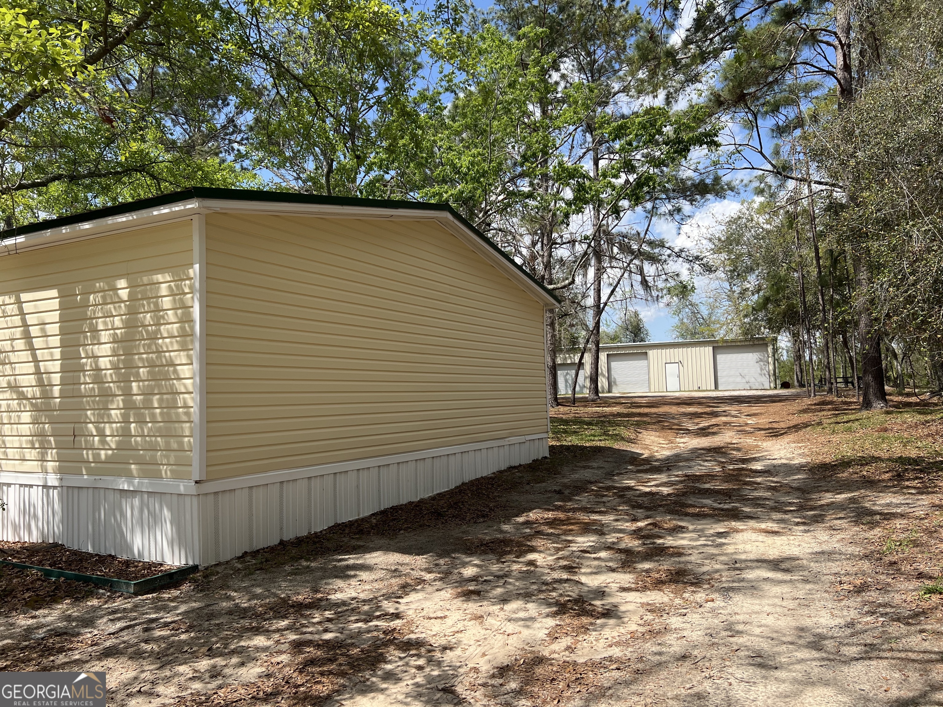 261 Colorado Road Property Photo 12