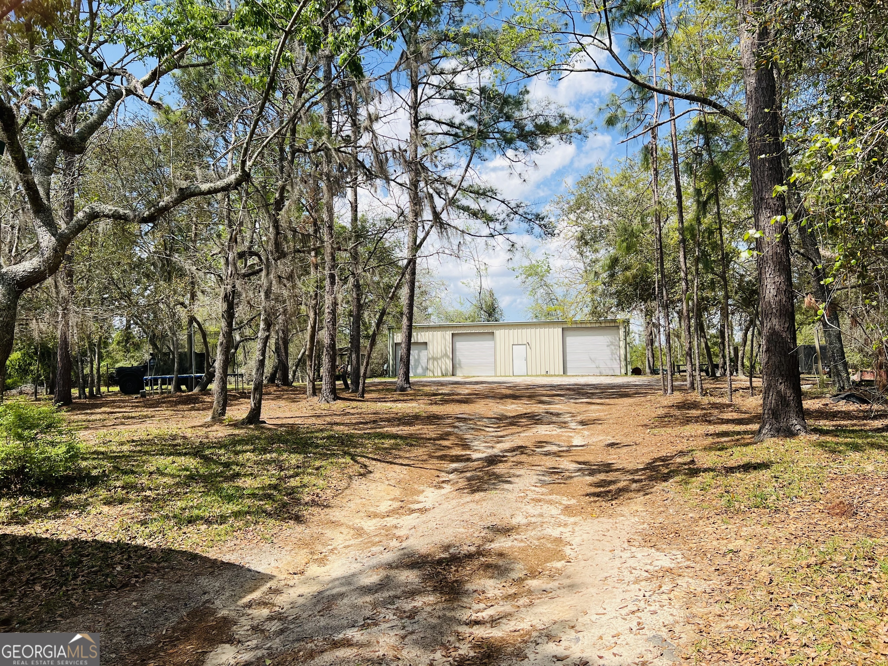 261 Colorado Road Property Photo 13
