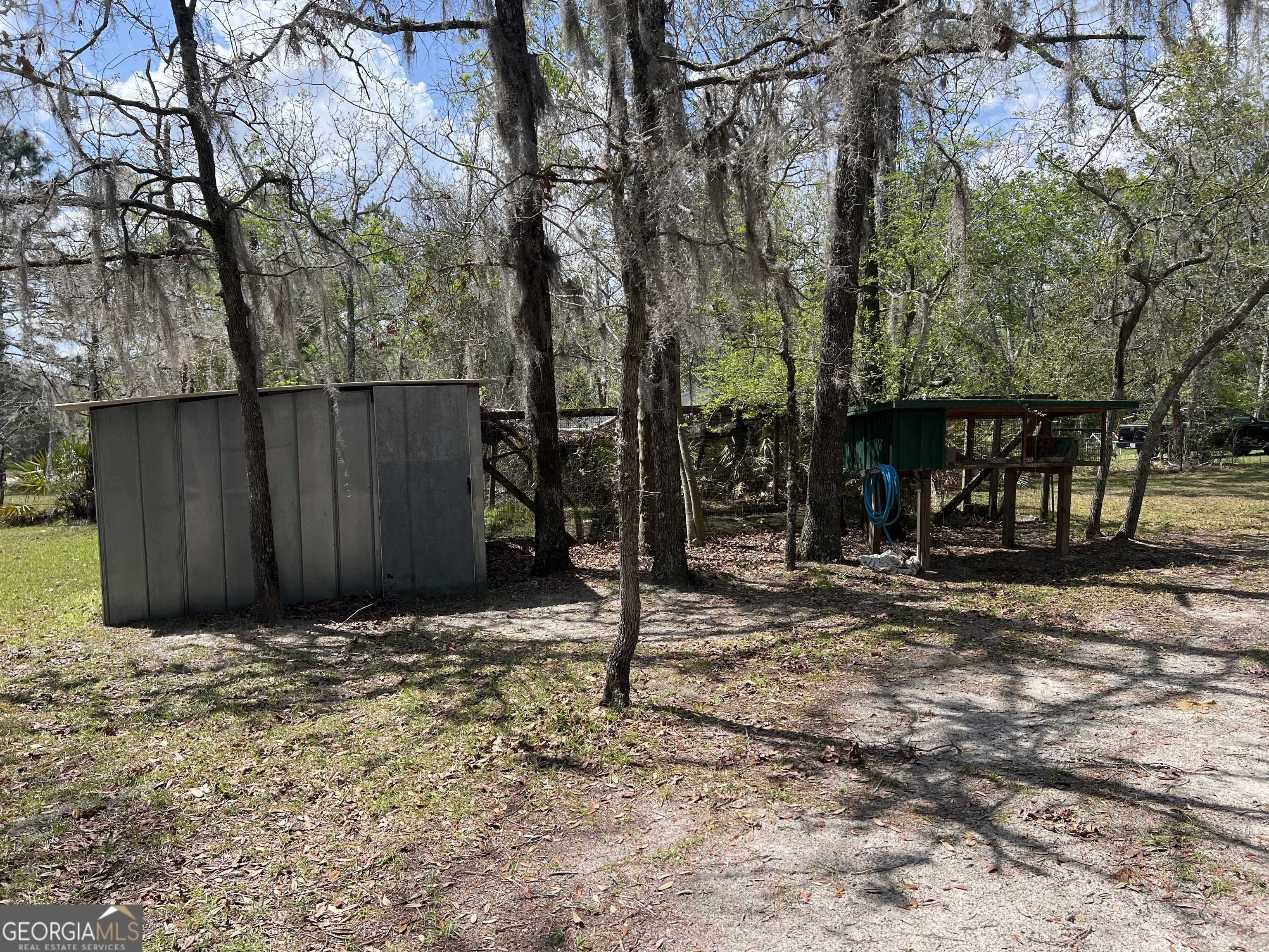 261 Colorado Road Property Photo 16