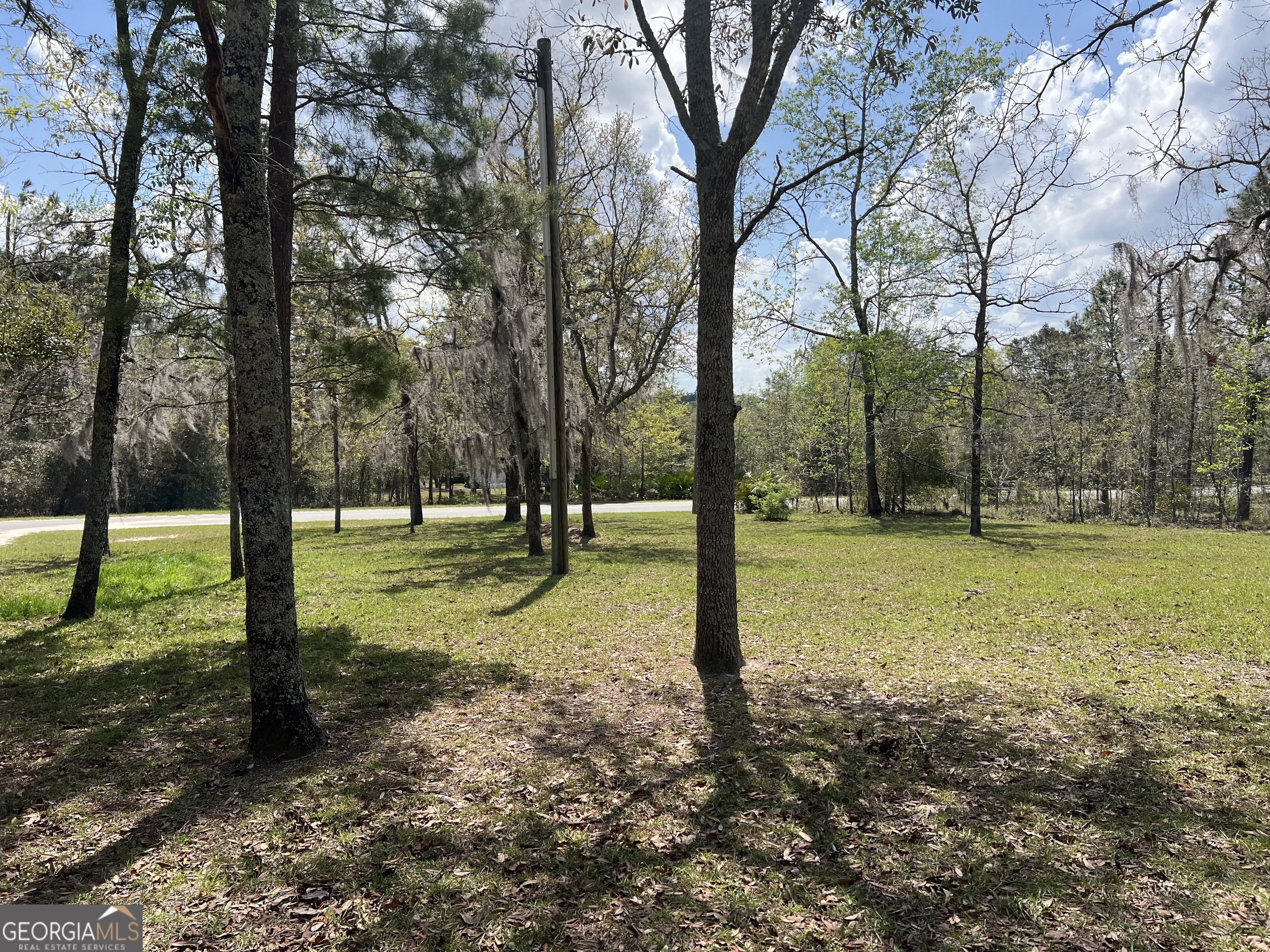 261 Colorado Road Property Photo 18