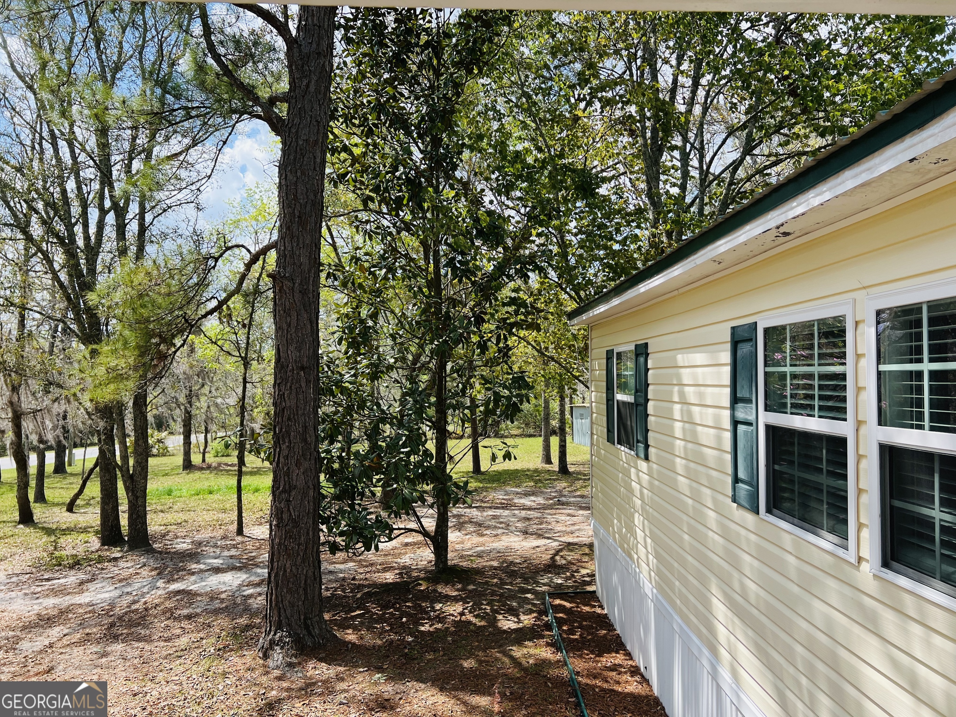 261 Colorado Road Property Photo 19