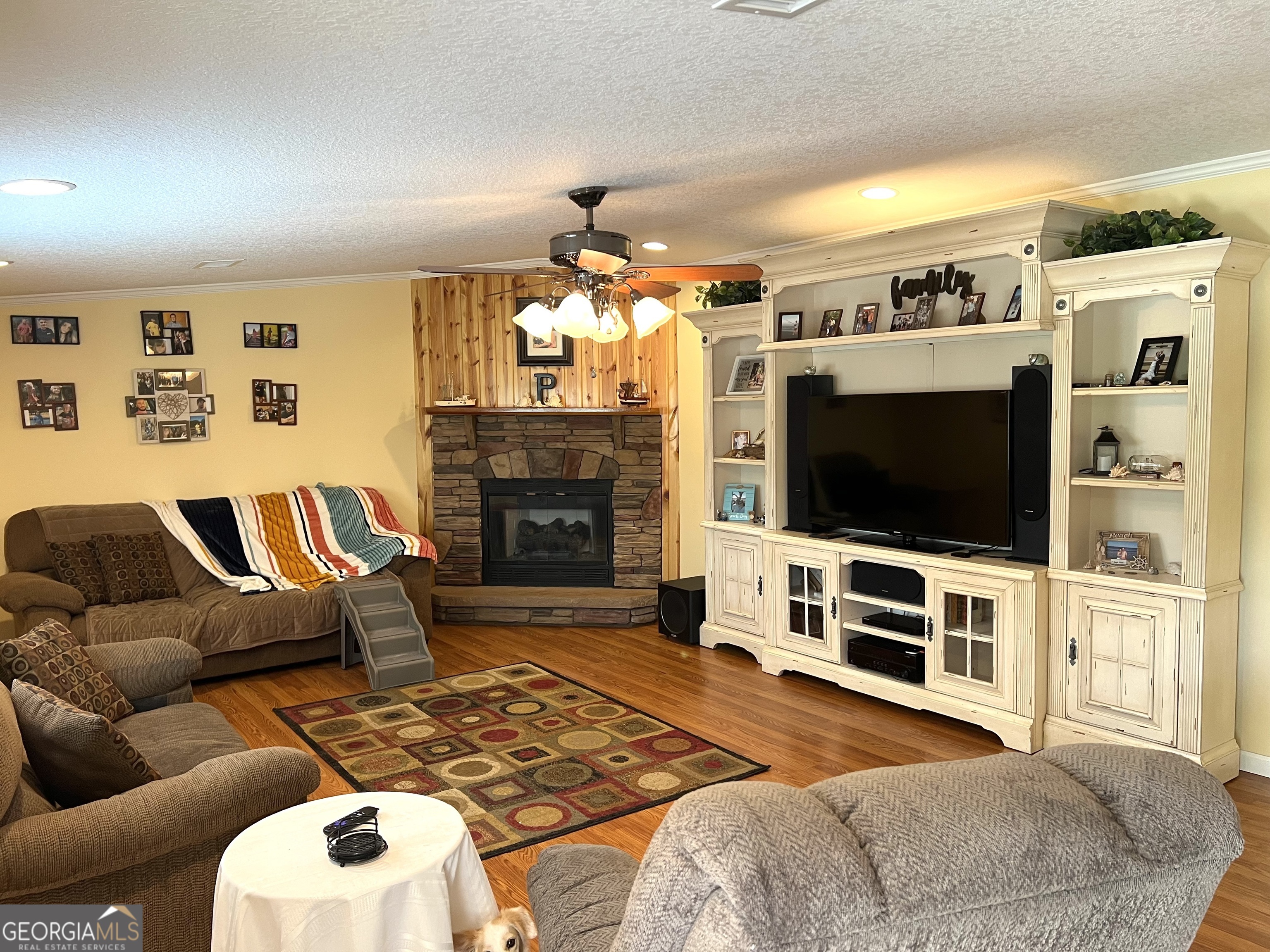 261 Colorado Road Property Photo 22