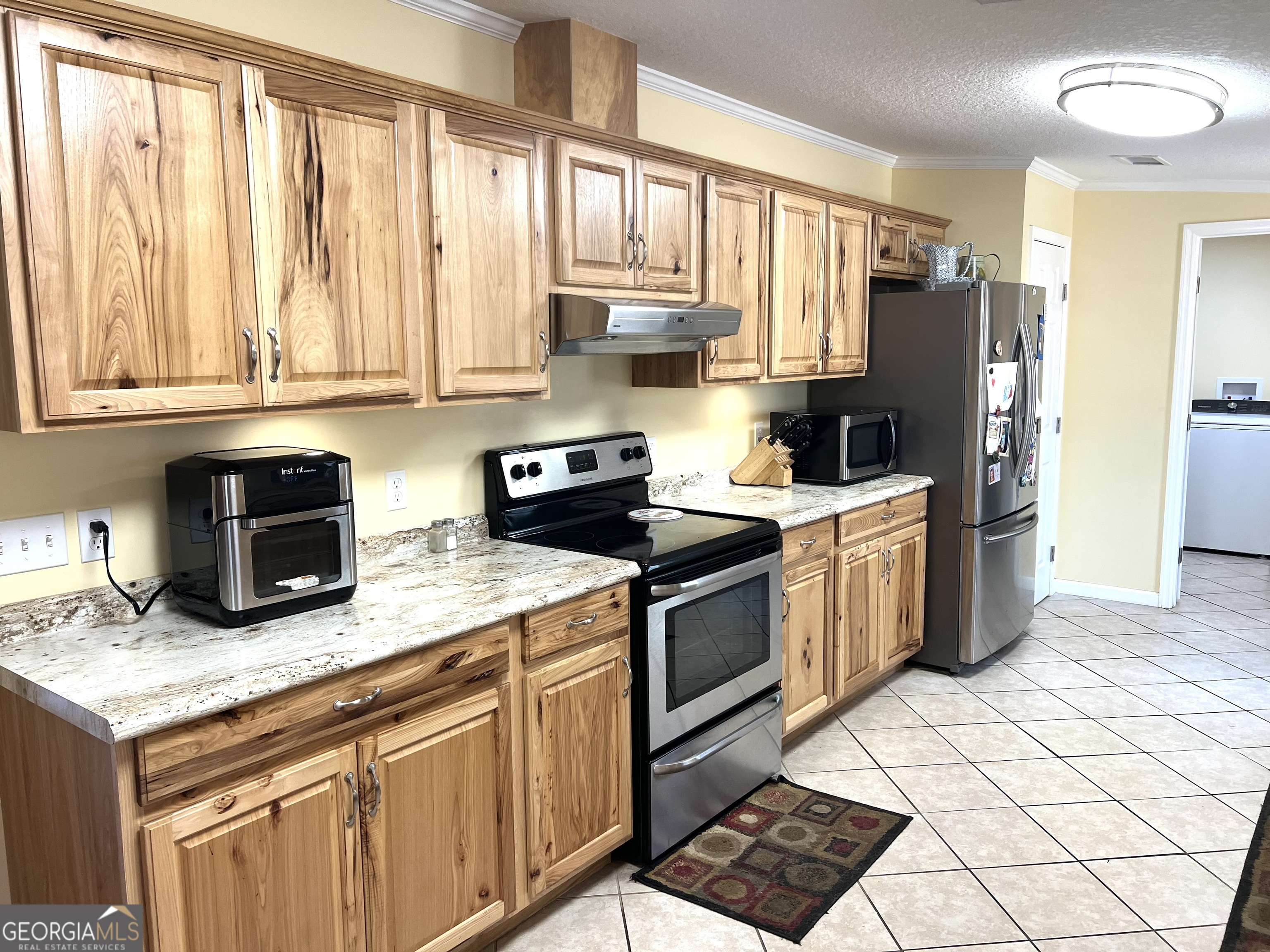 261 Colorado Road Property Photo 23
