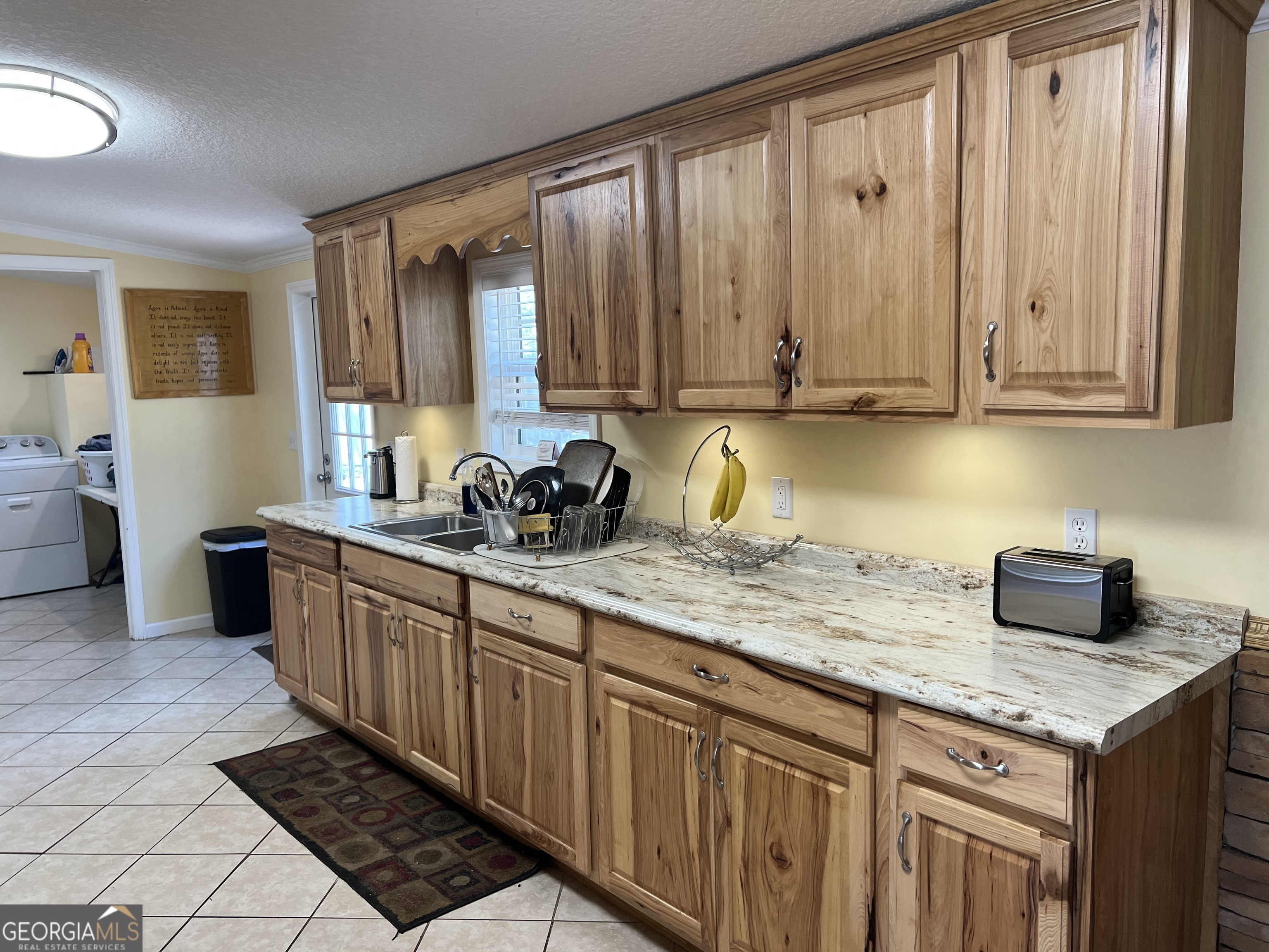 261 Colorado Road Property Photo 24