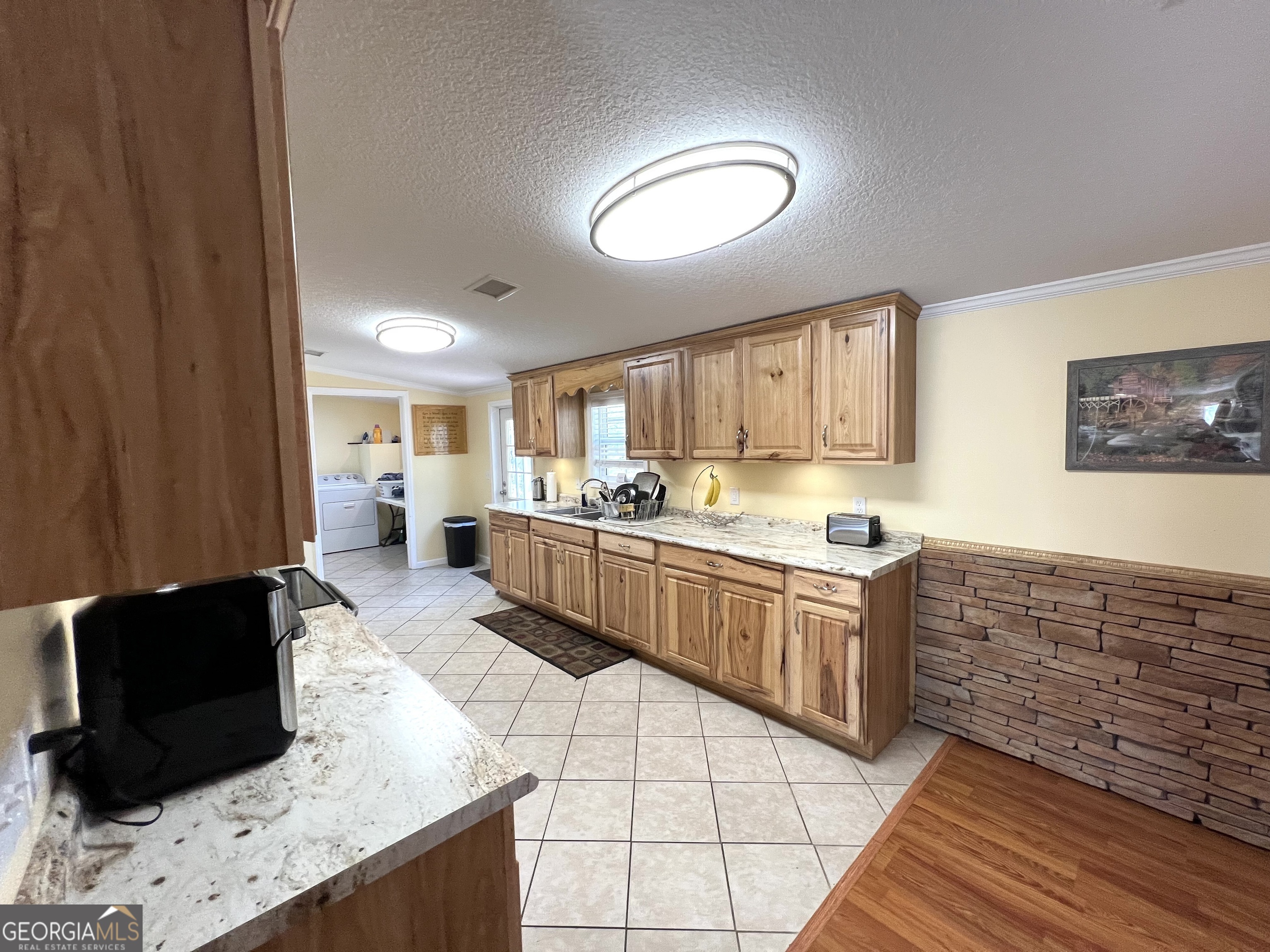261 Colorado Road Property Photo 25