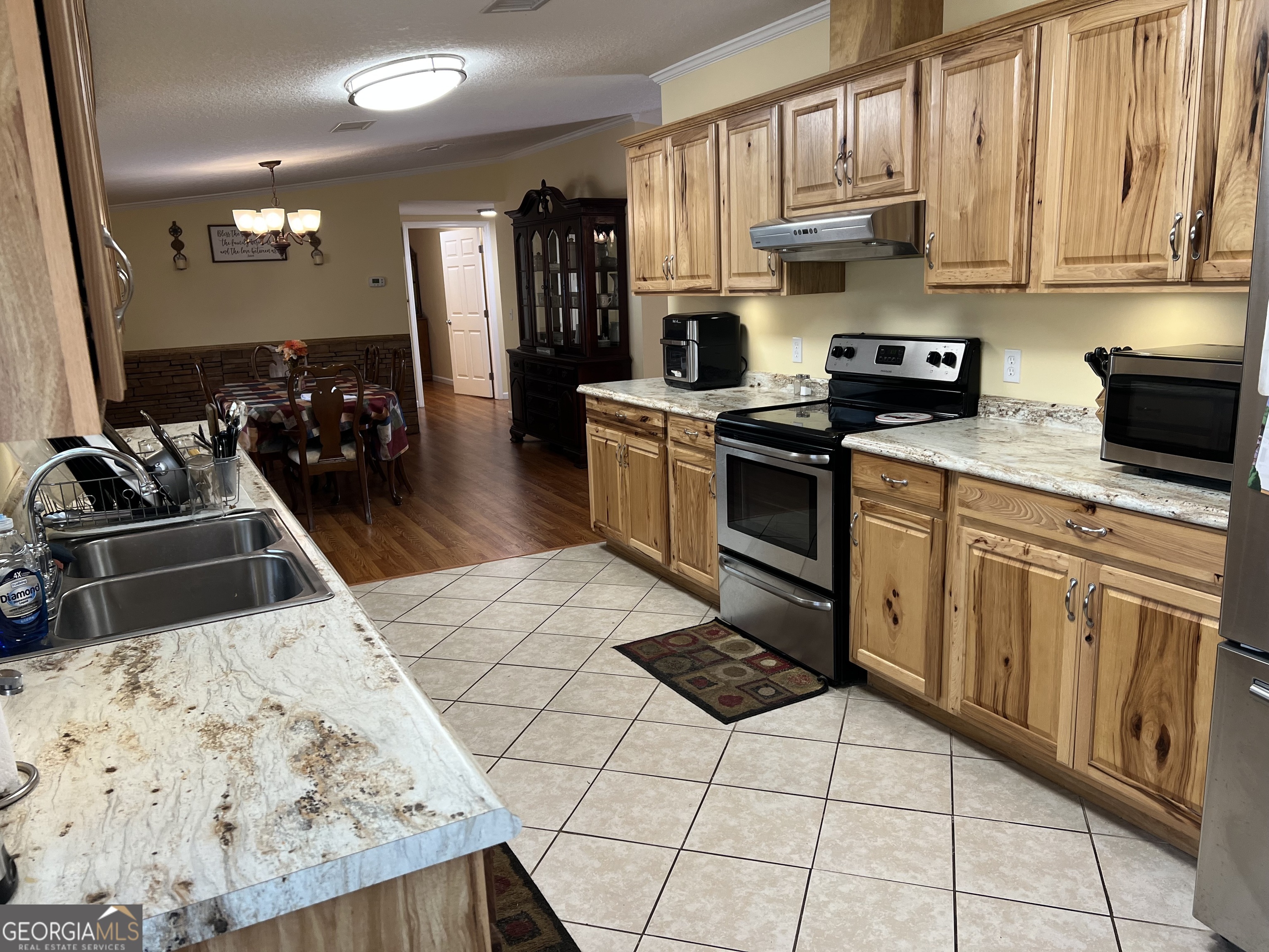 261 Colorado Road Property Photo 26