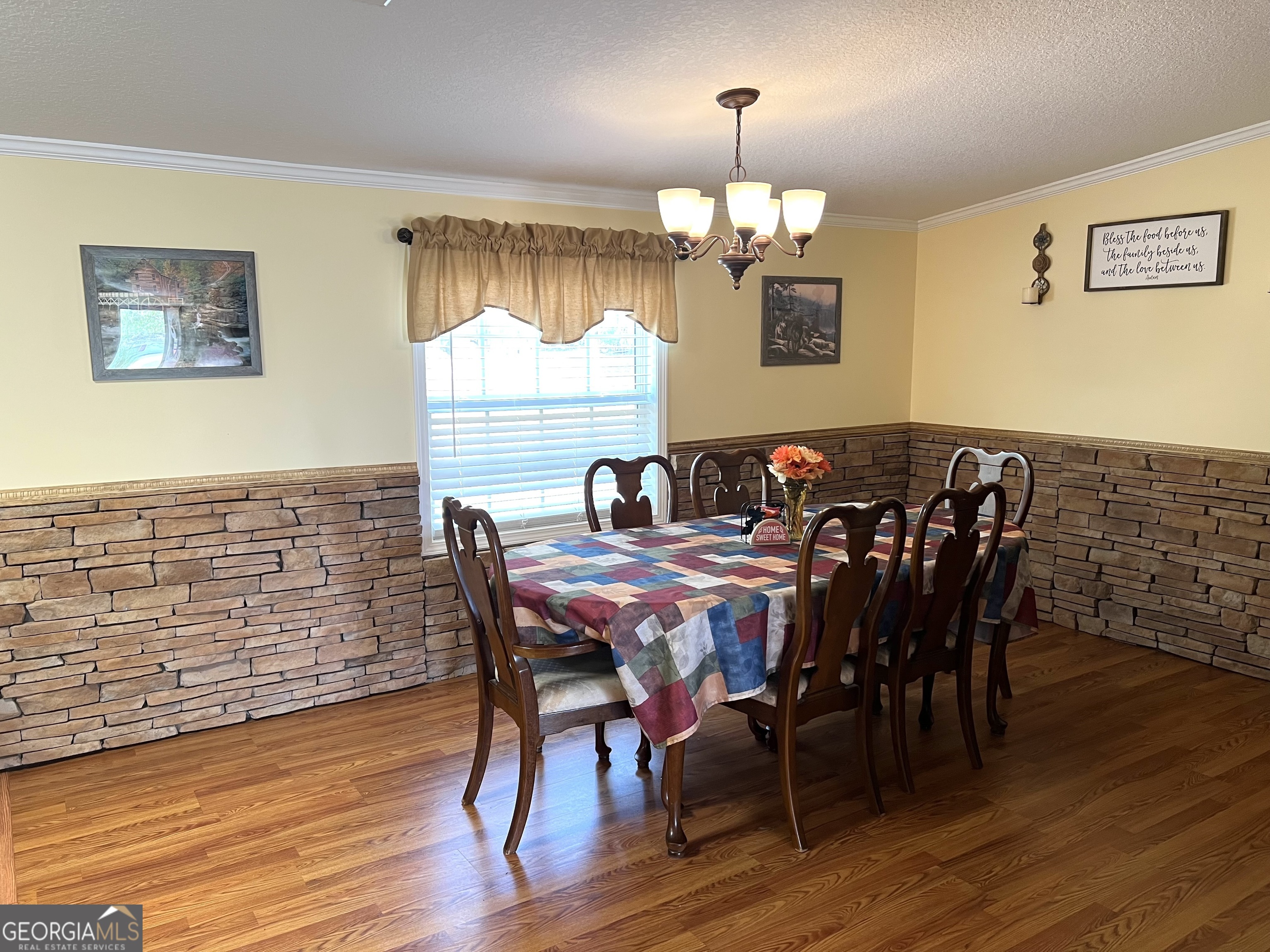 261 Colorado Road Property Photo 27