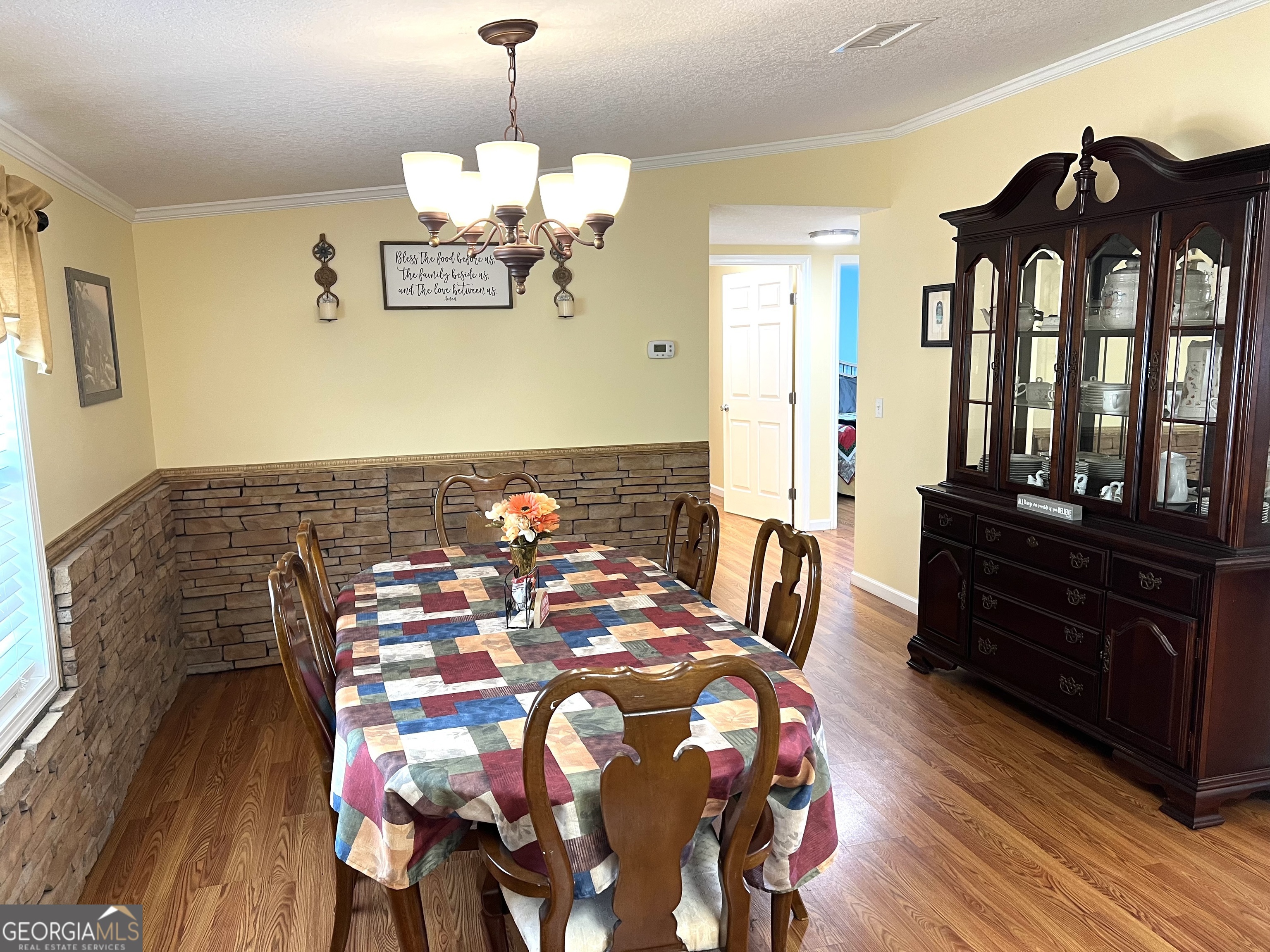 261 Colorado Road Property Photo 28