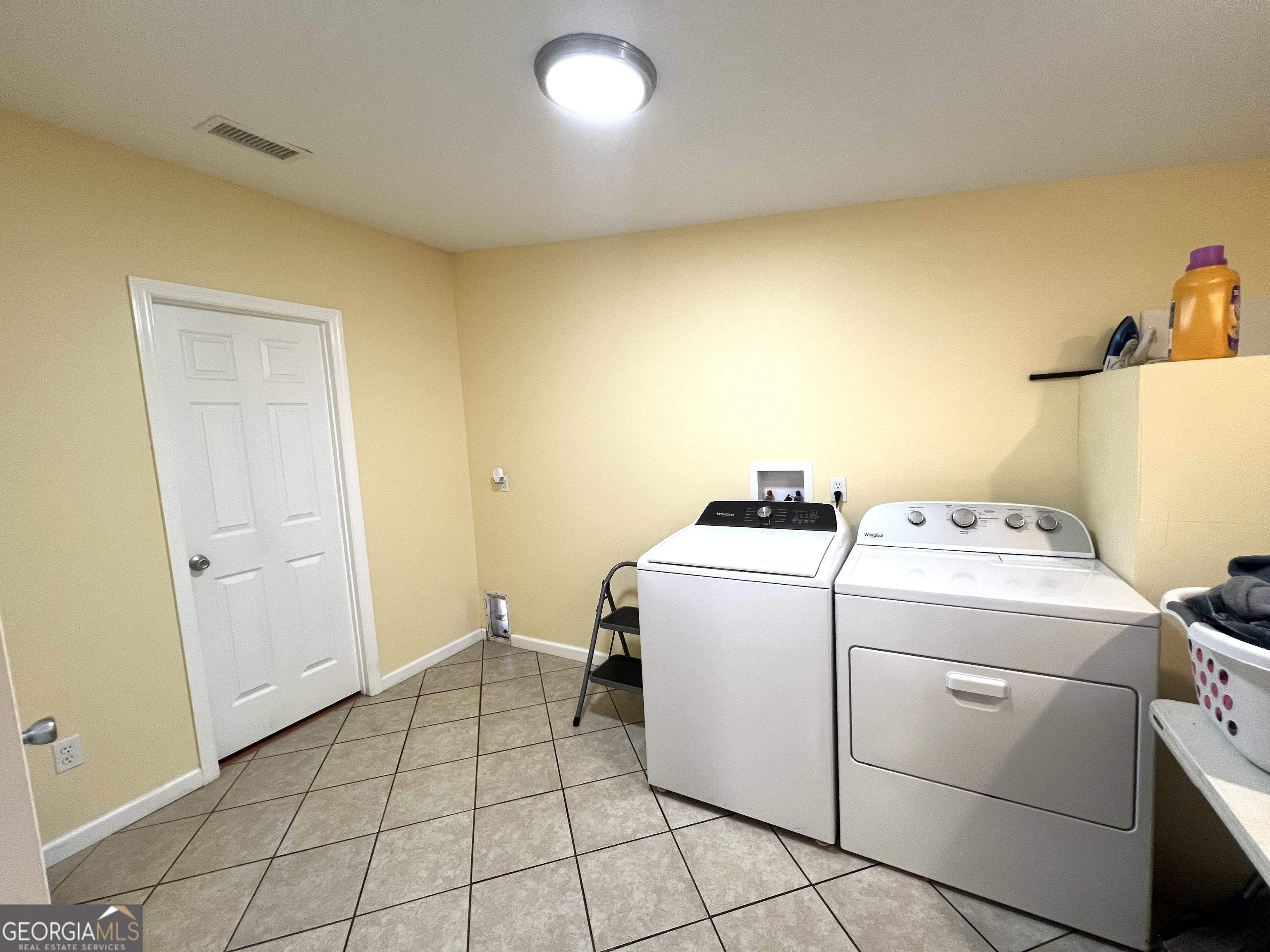 261 Colorado Road Property Photo 29