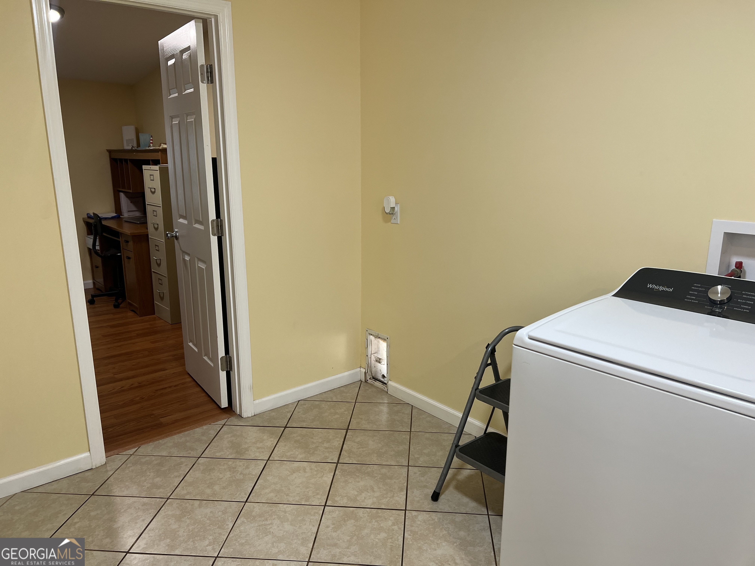261 Colorado Road Property Photo 30