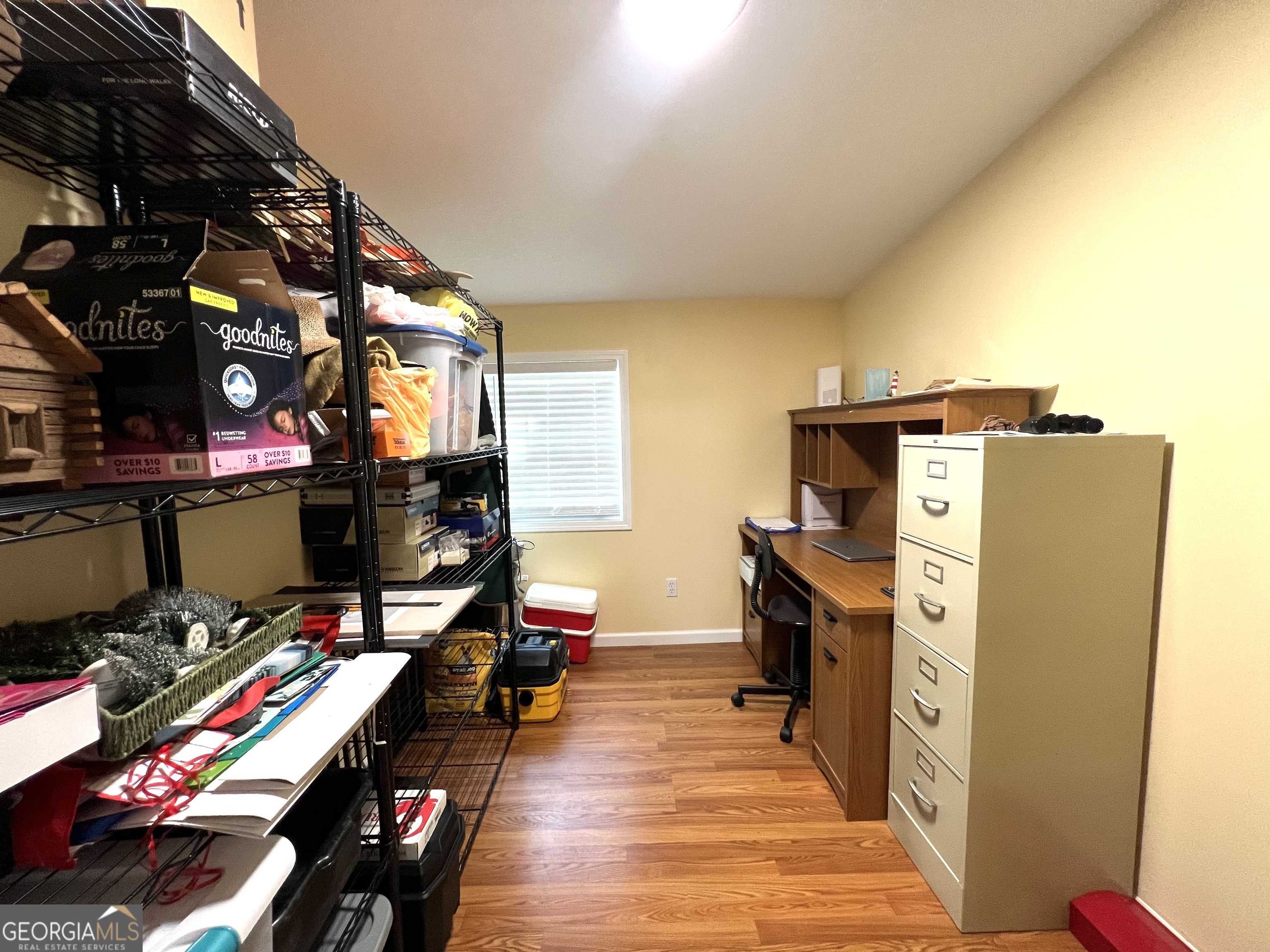 261 Colorado Road Property Photo 31