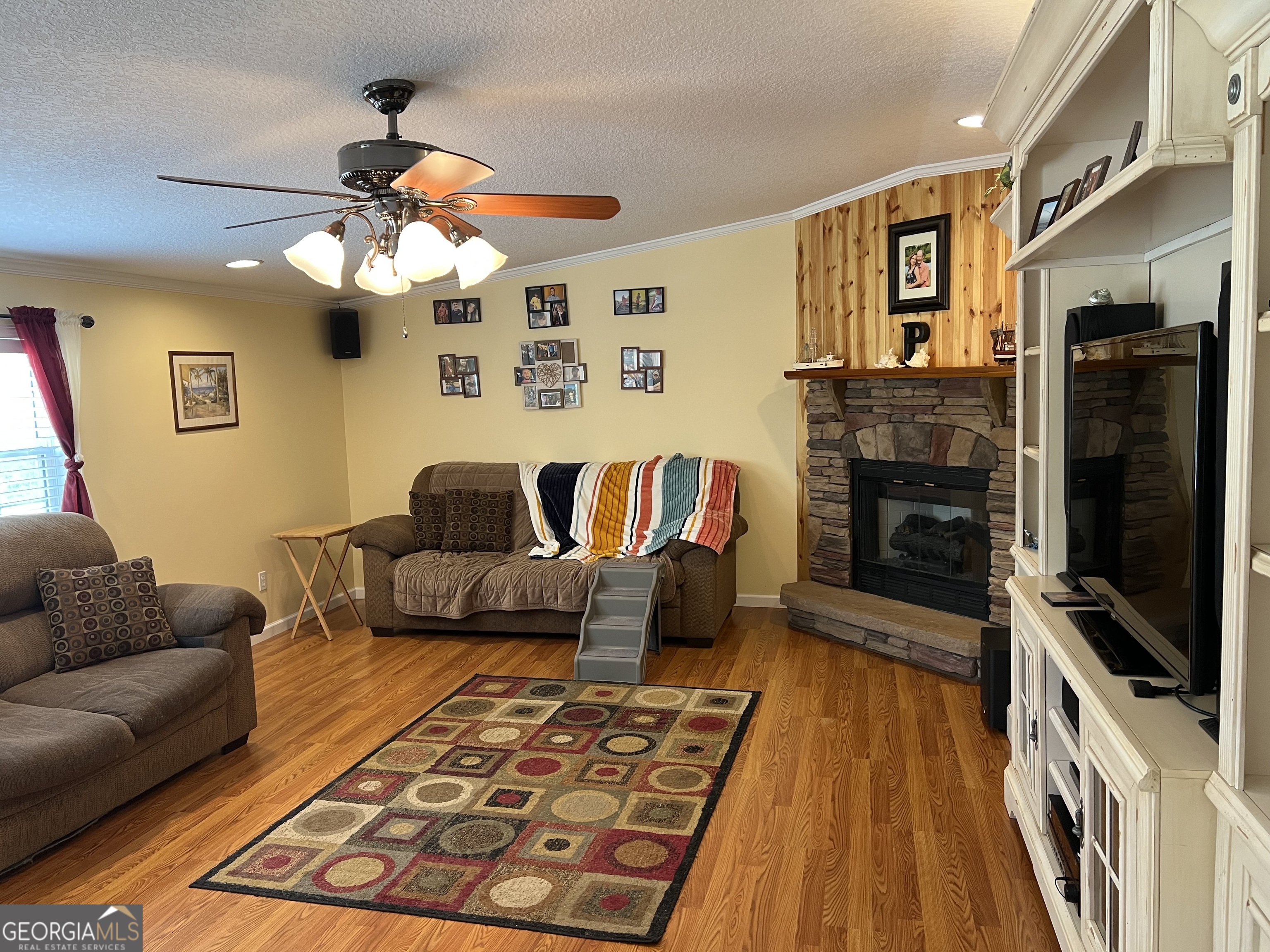 261 Colorado Road Property Photo 32