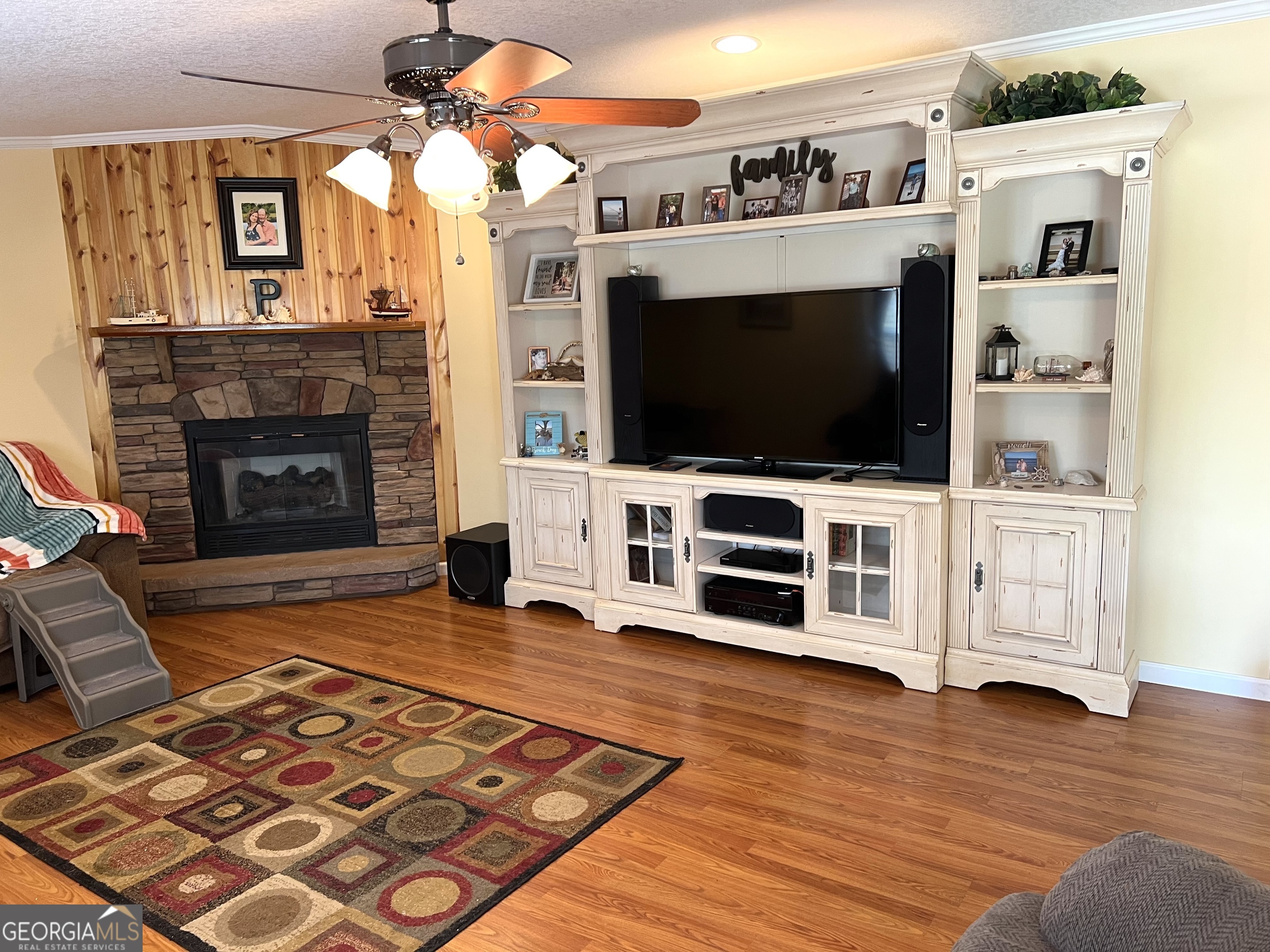 261 Colorado Road Property Photo 33