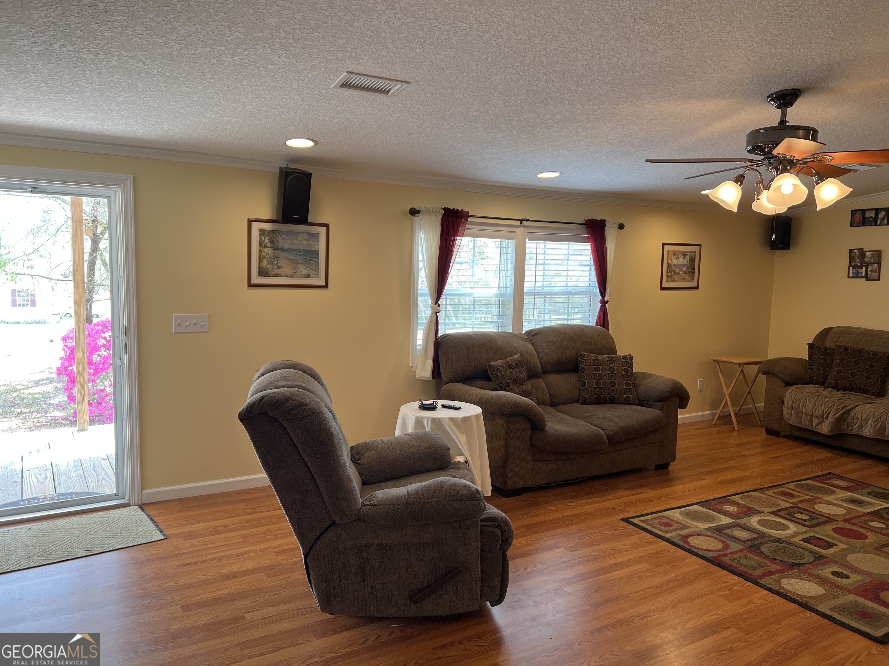 261 Colorado Road Property Photo 34