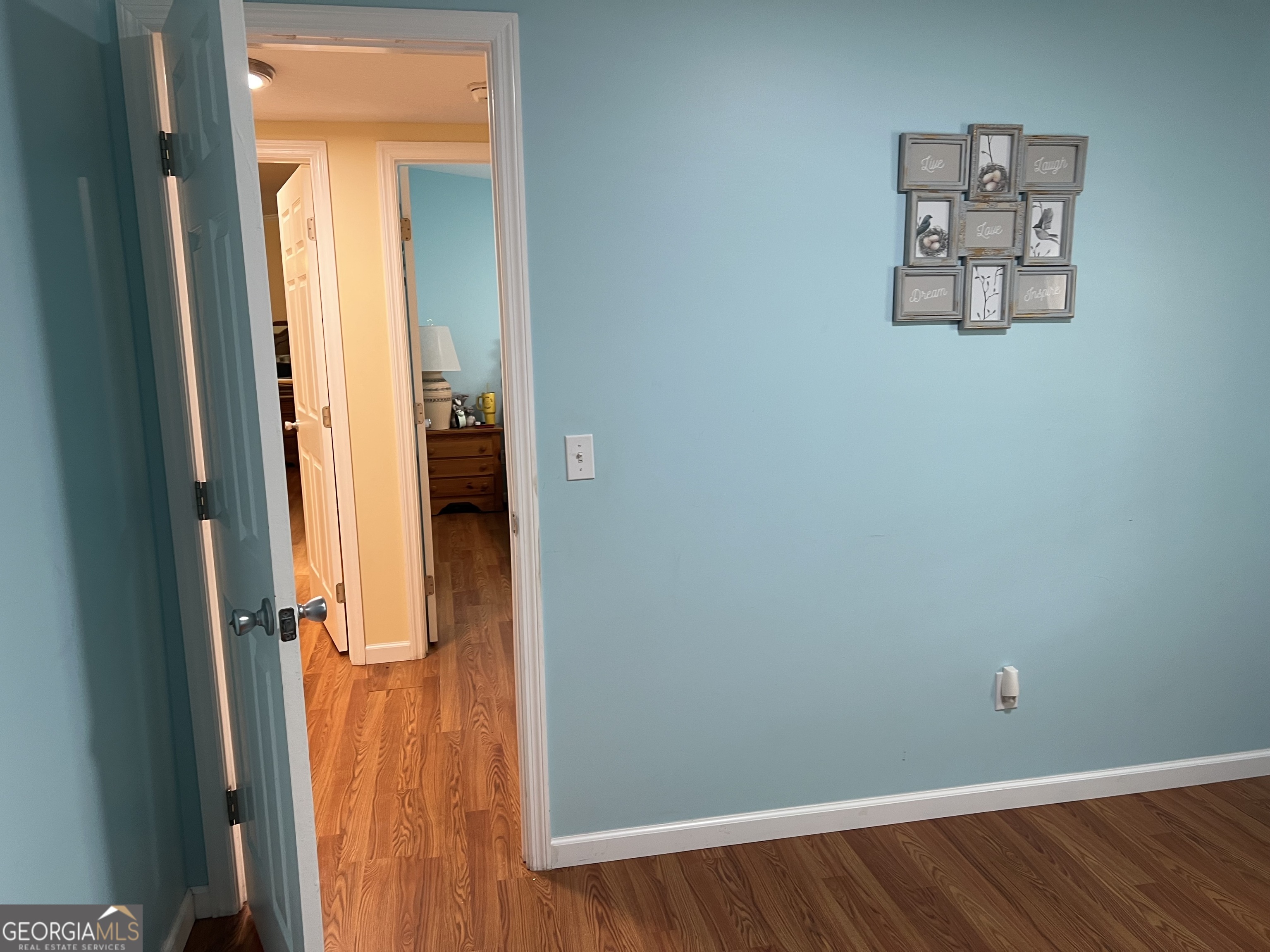 261 Colorado Road Property Photo 35