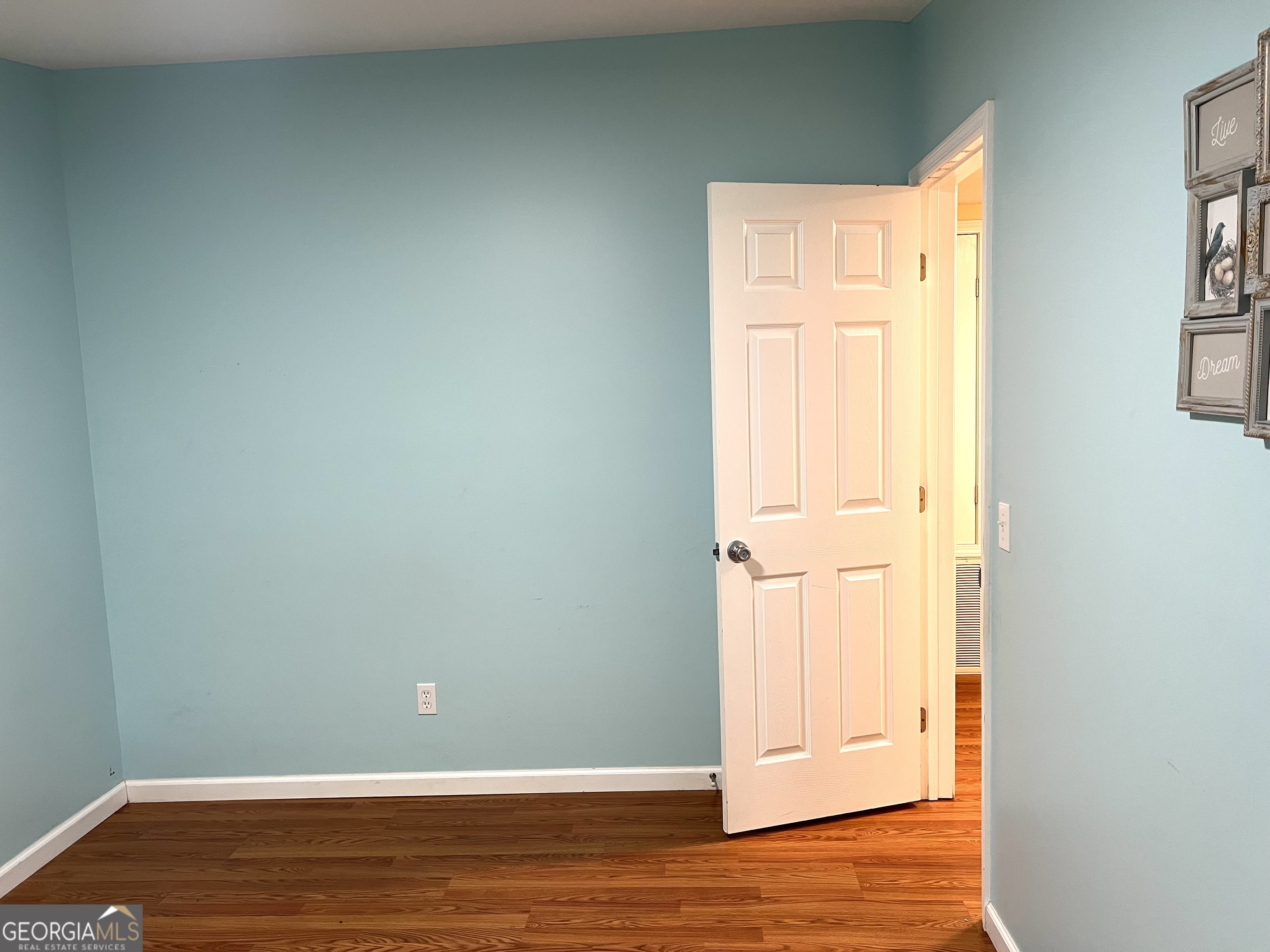 261 Colorado Road Property Photo 36