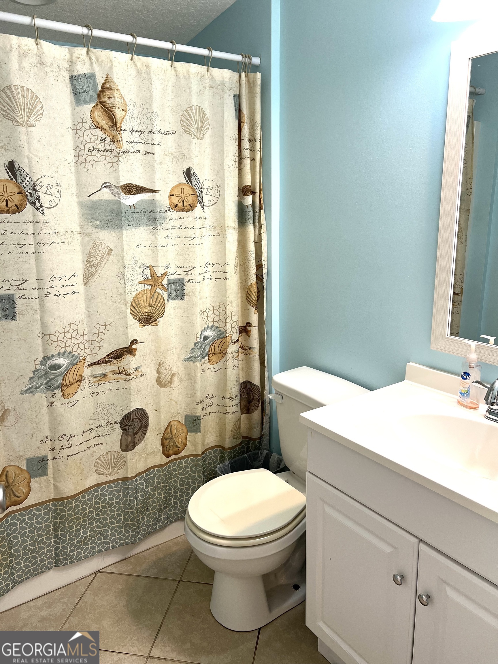 261 Colorado Road Property Photo 37