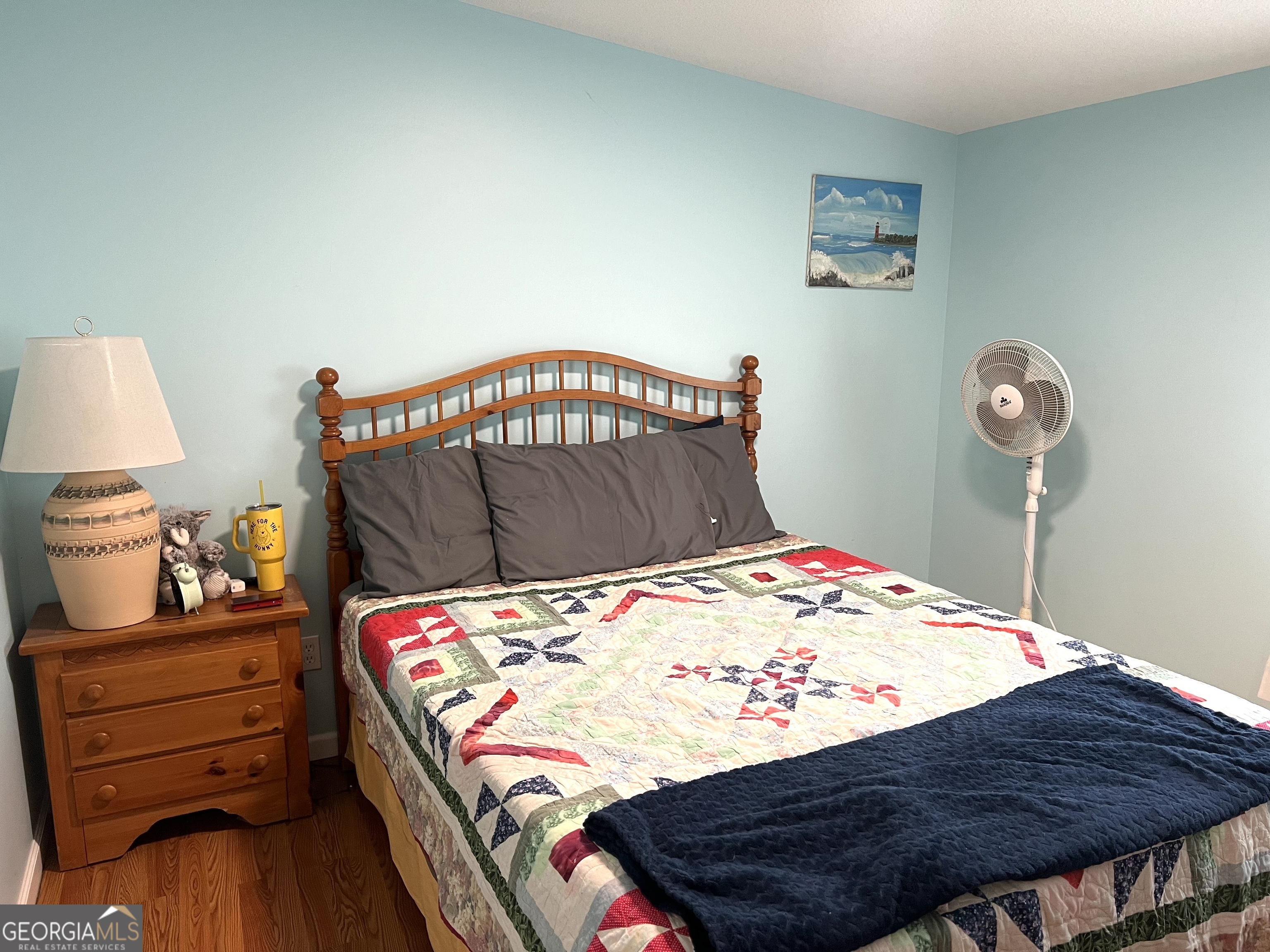 261 Colorado Road Property Photo 38