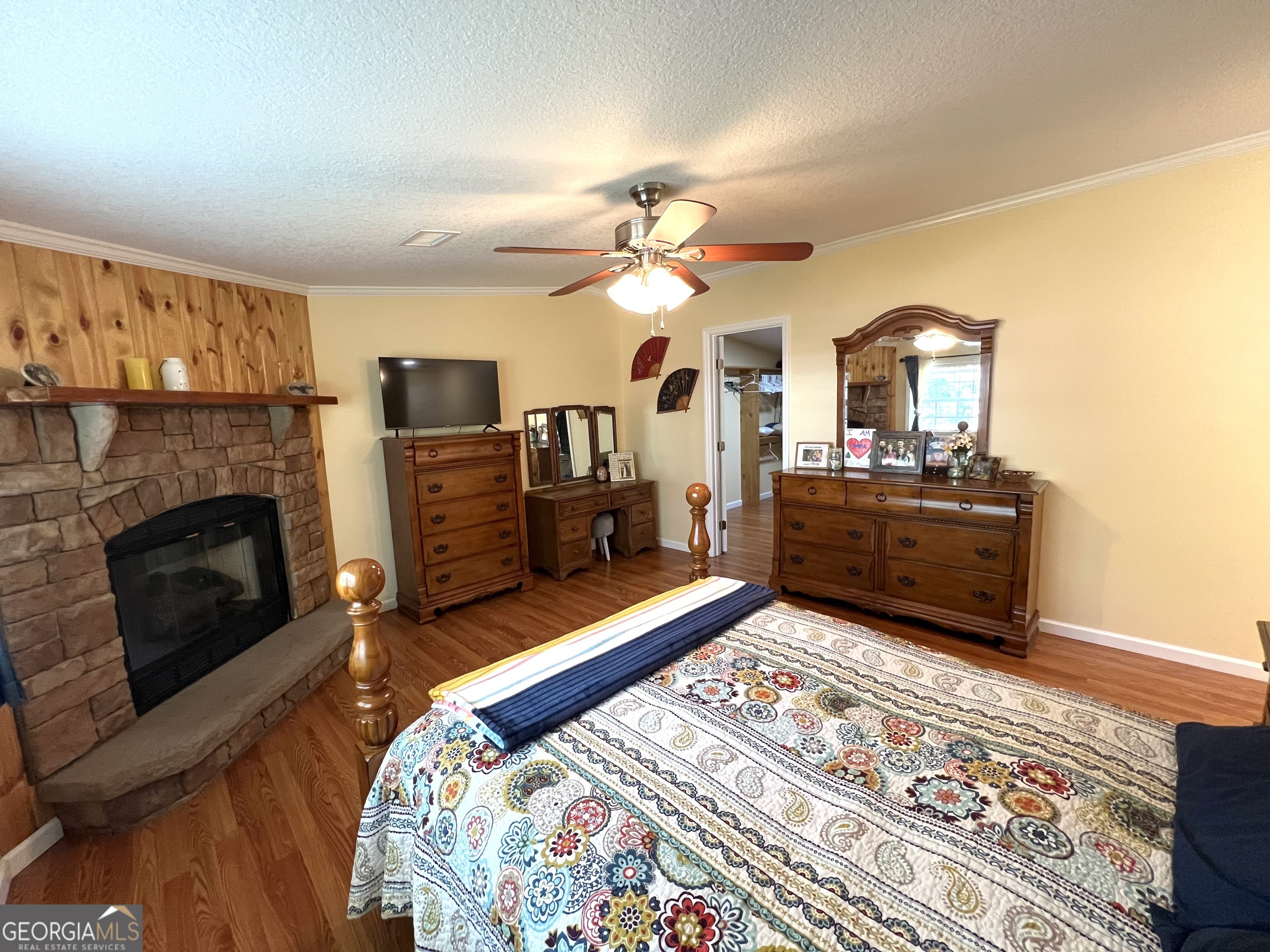 261 Colorado Road Property Photo 39
