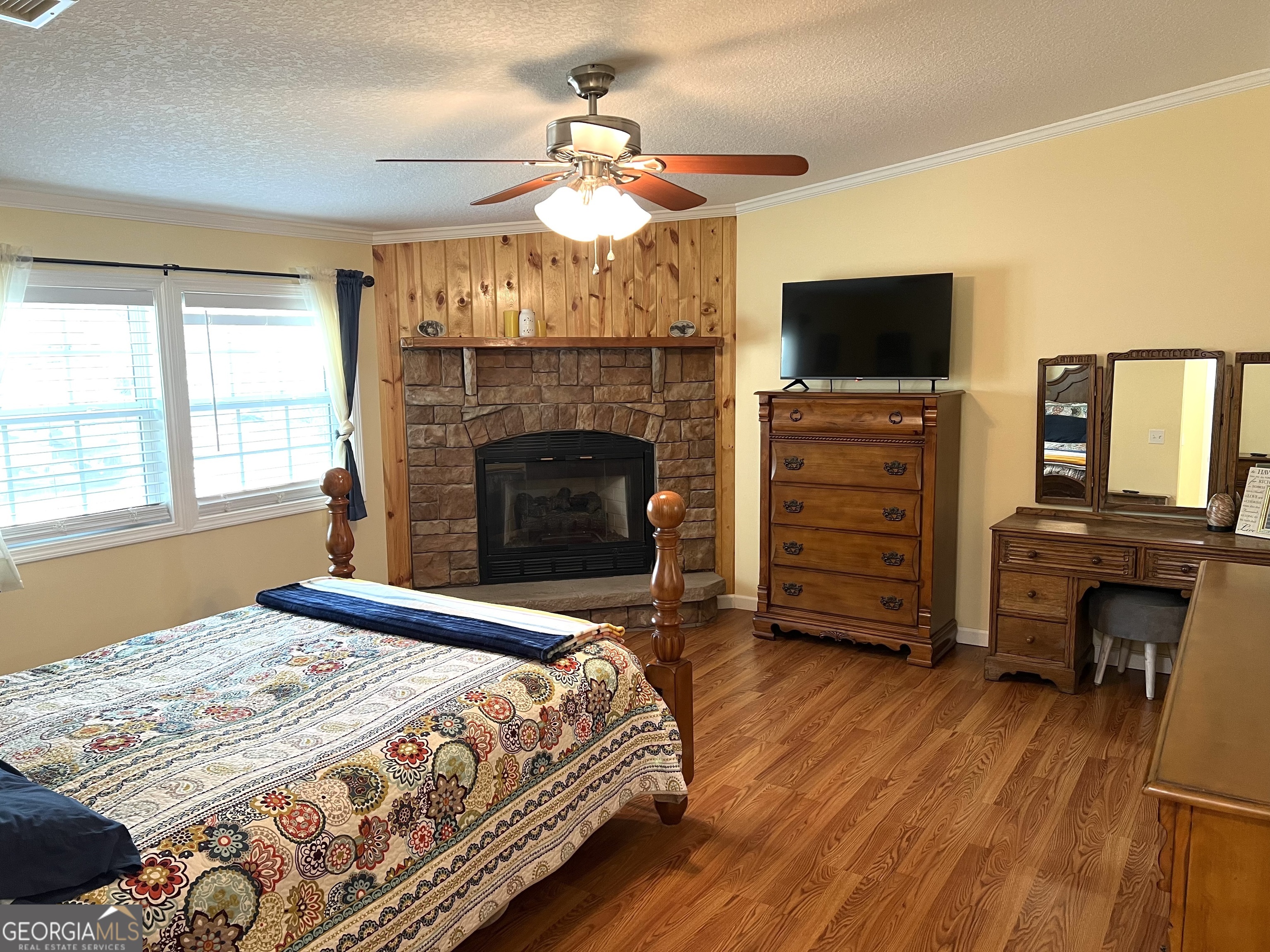 261 Colorado Road Property Photo 40