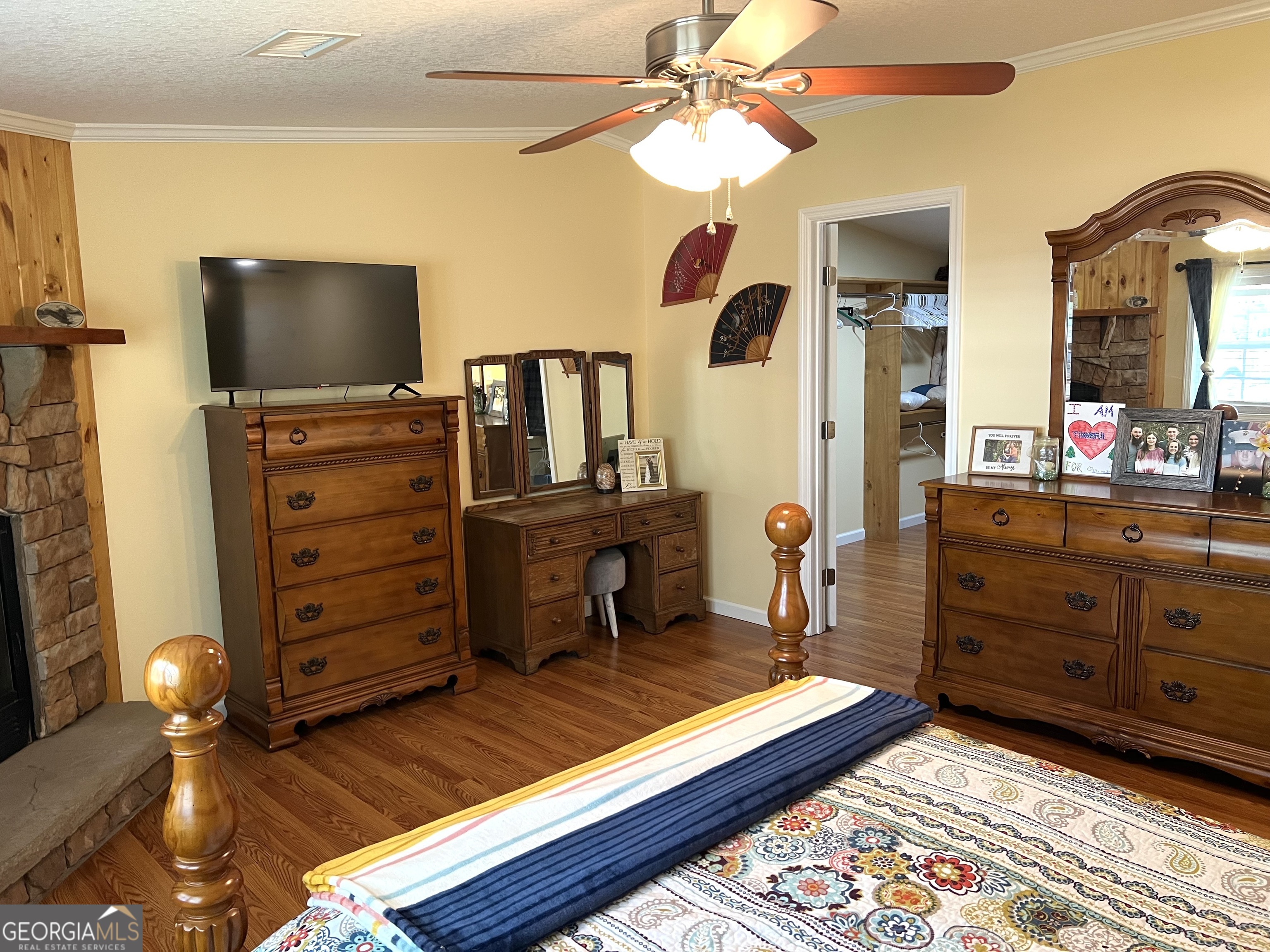 261 Colorado Road Property Photo 41