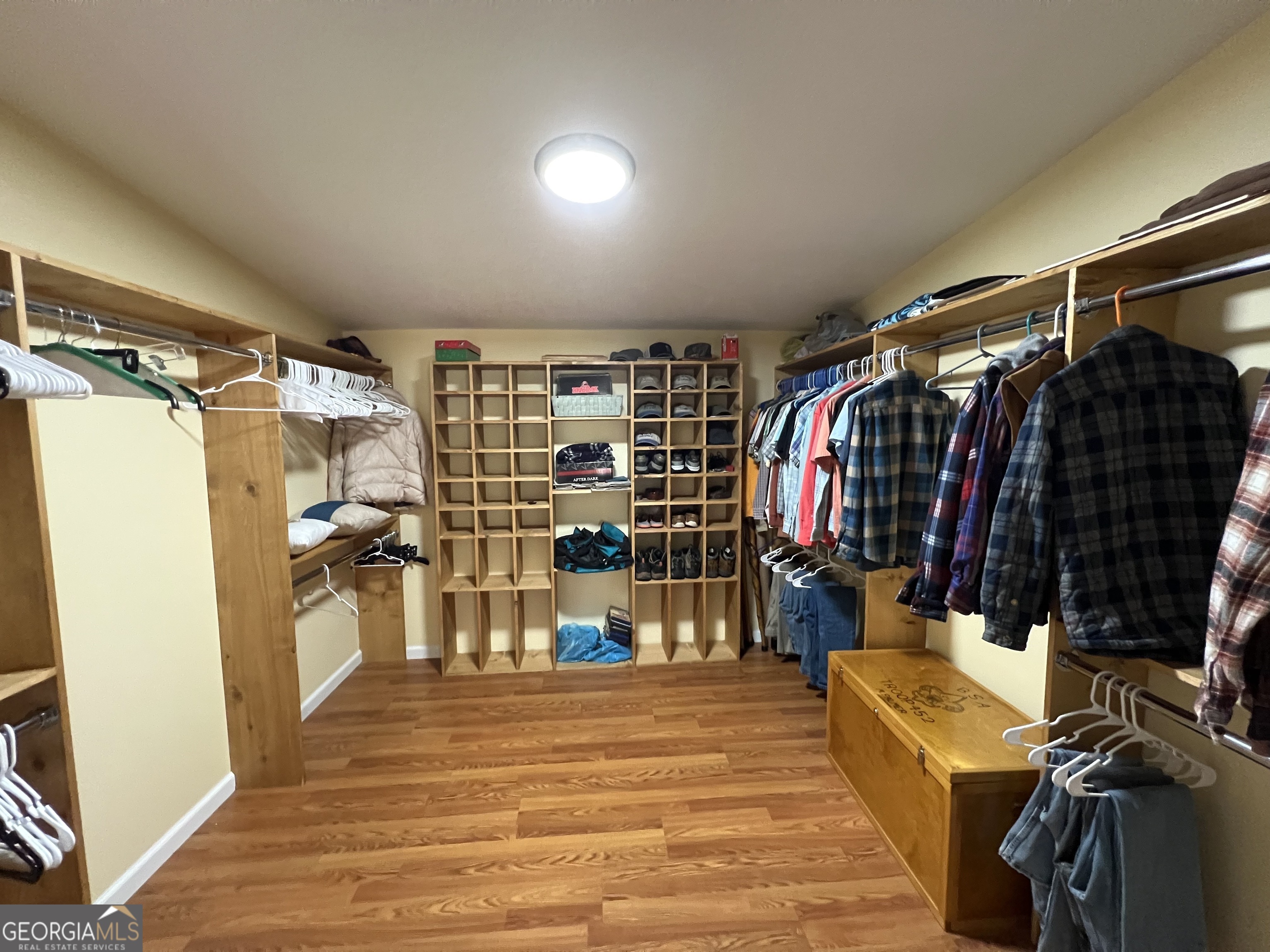 261 Colorado Road Property Photo 42