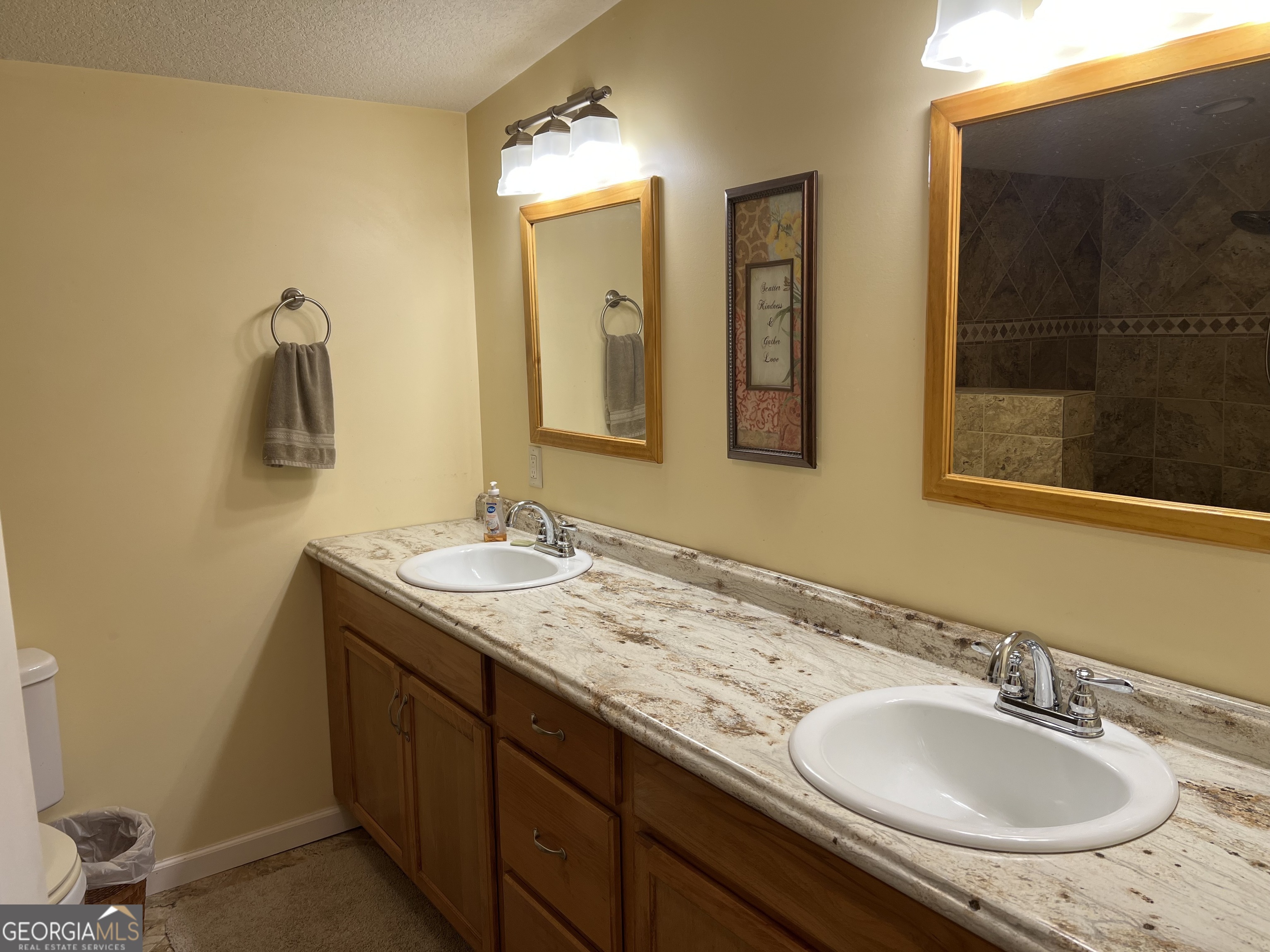 261 Colorado Road Property Photo 44