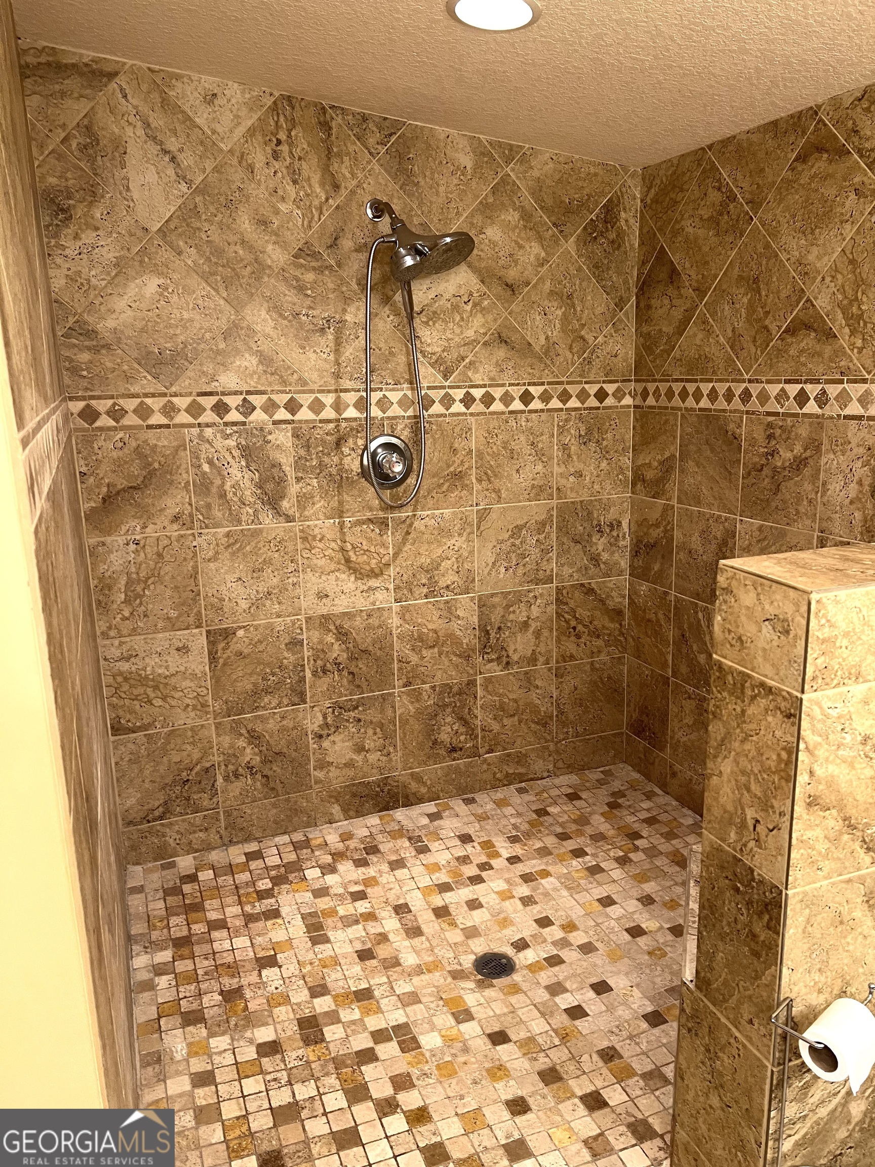 261 Colorado Road Property Photo 45
