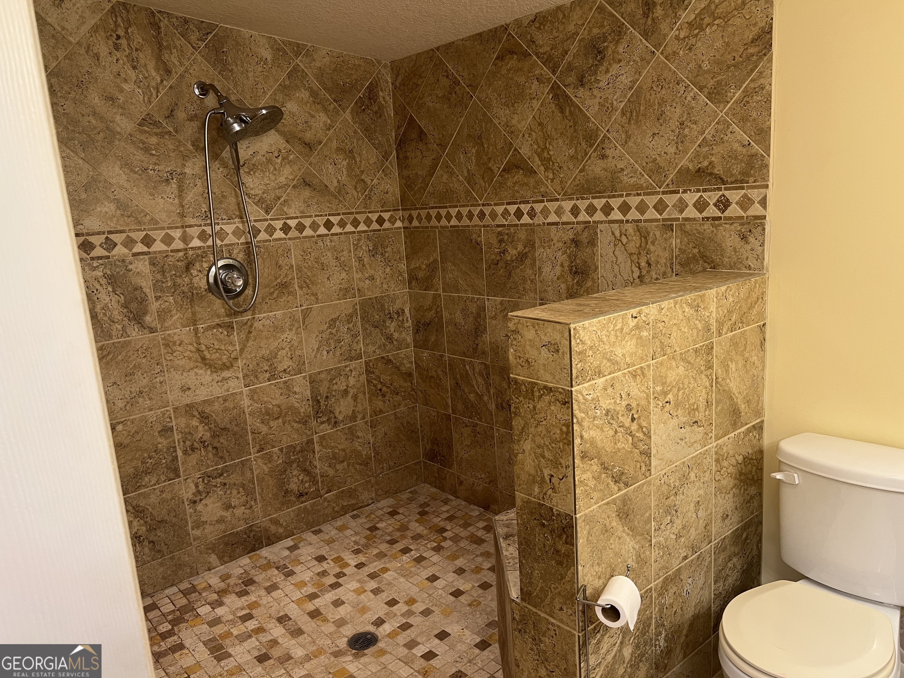 261 Colorado Road Property Photo 46