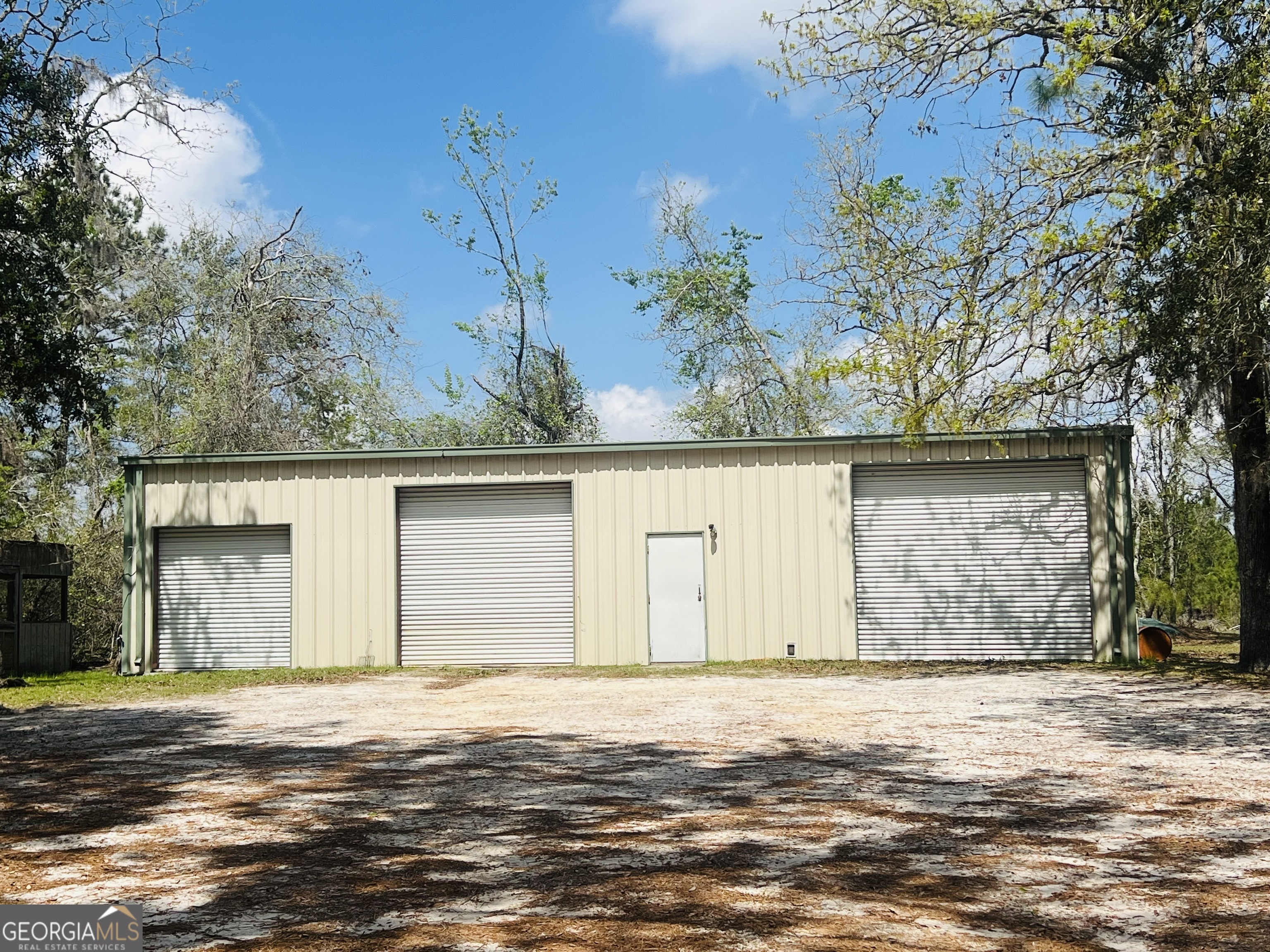 261 Colorado Road Property Photo 47