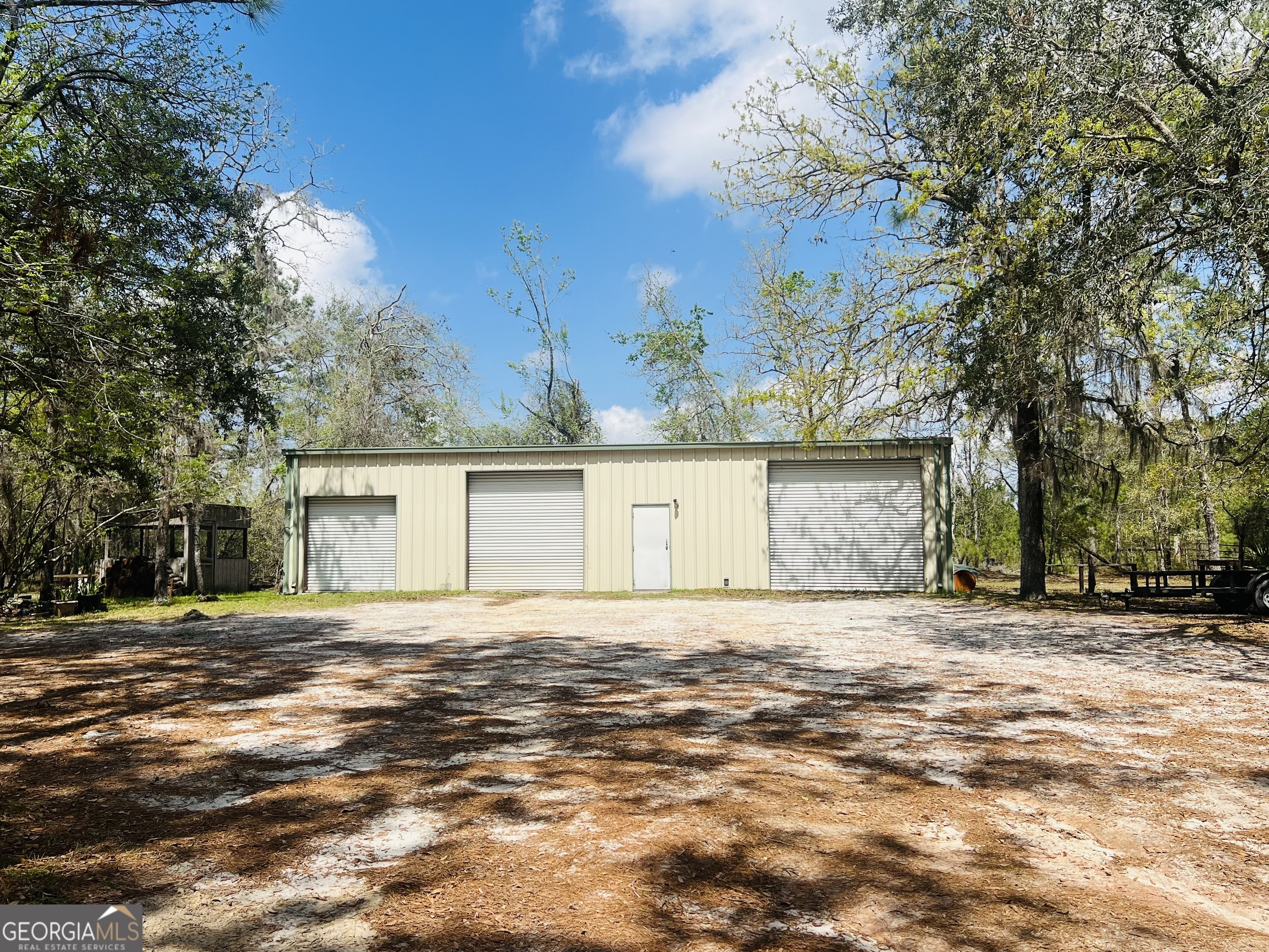 261 Colorado Road Property Photo 48