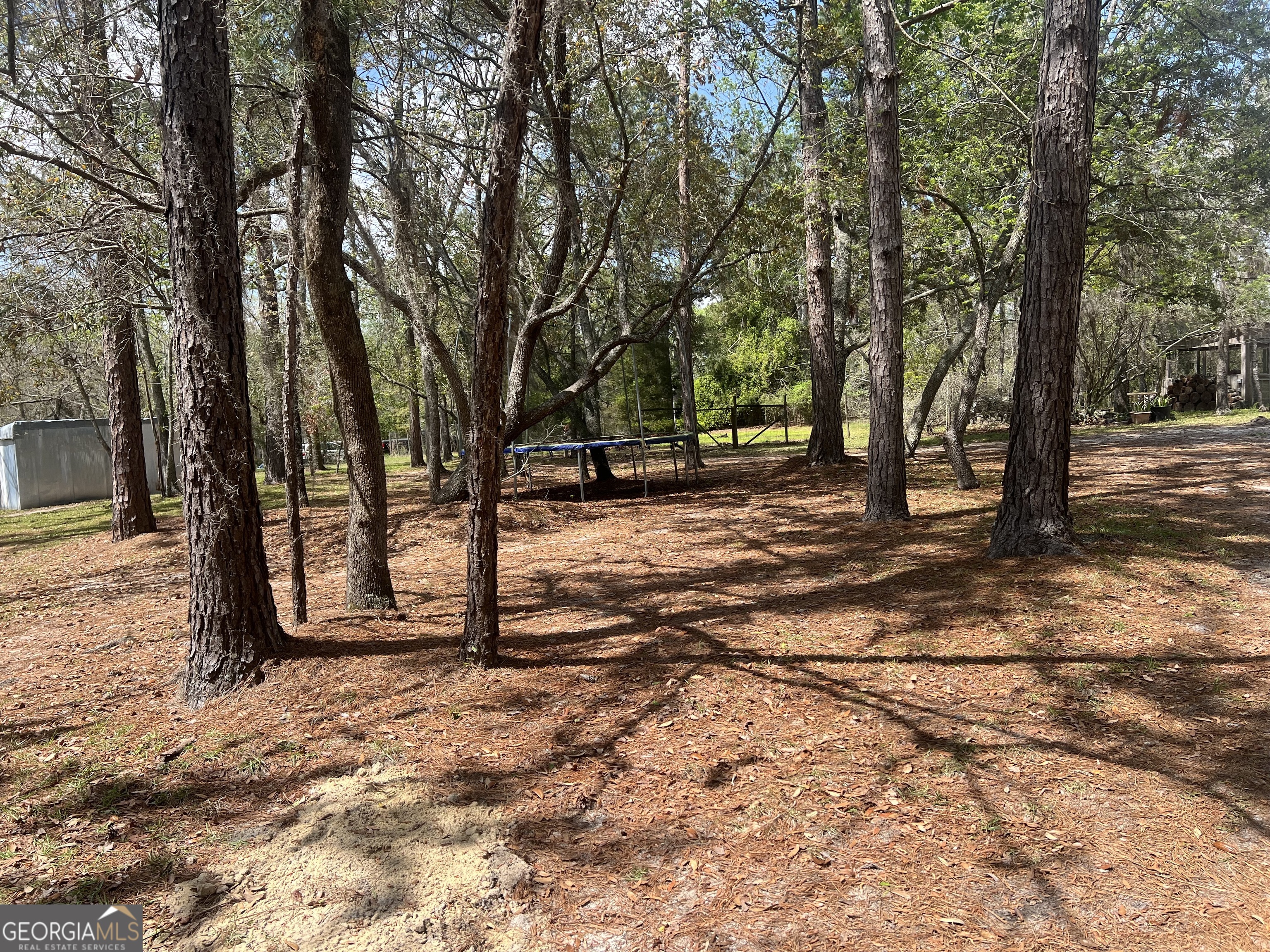 261 Colorado Road Property Photo 49