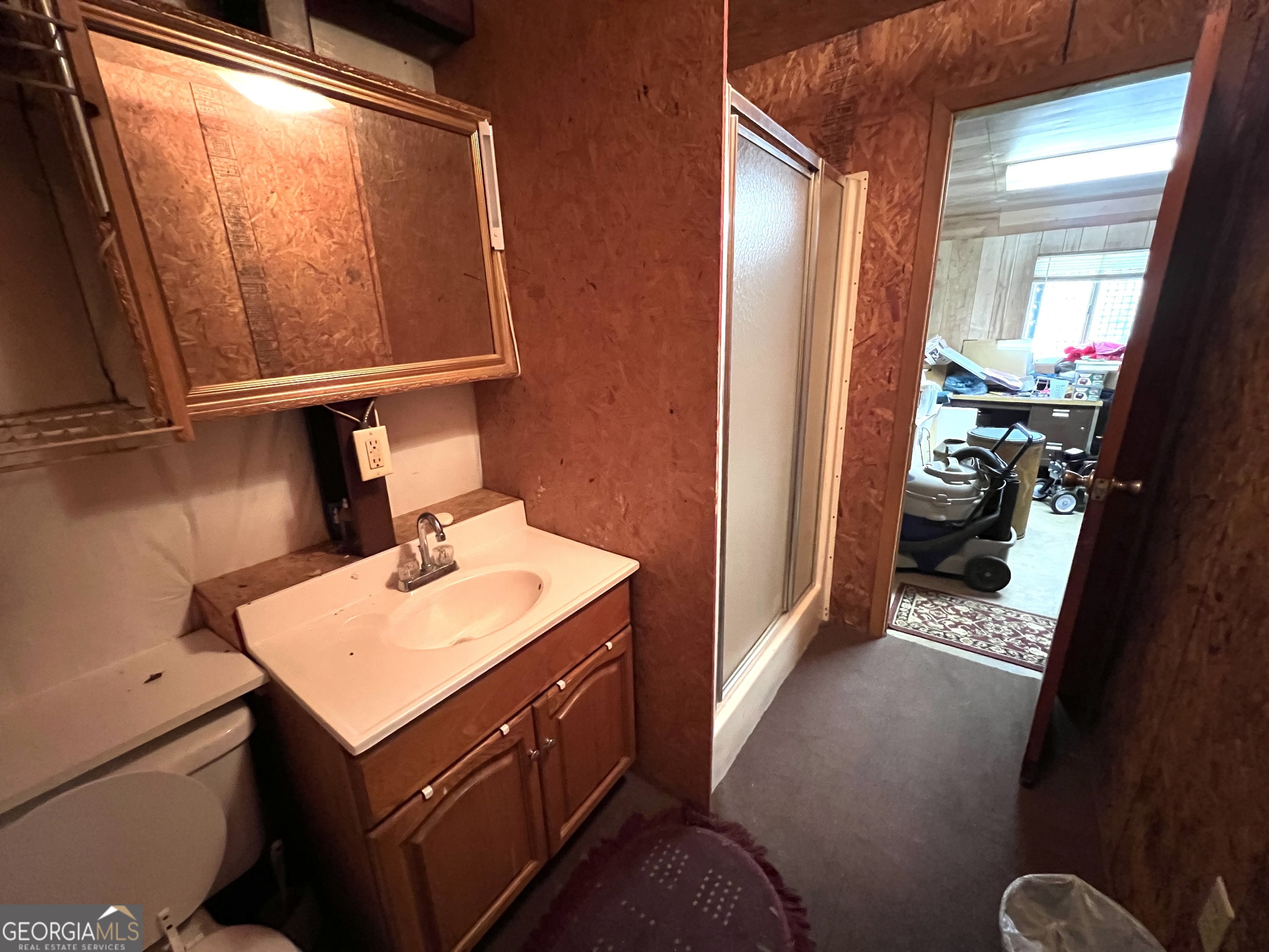 261 Colorado Road Property Photo 53
