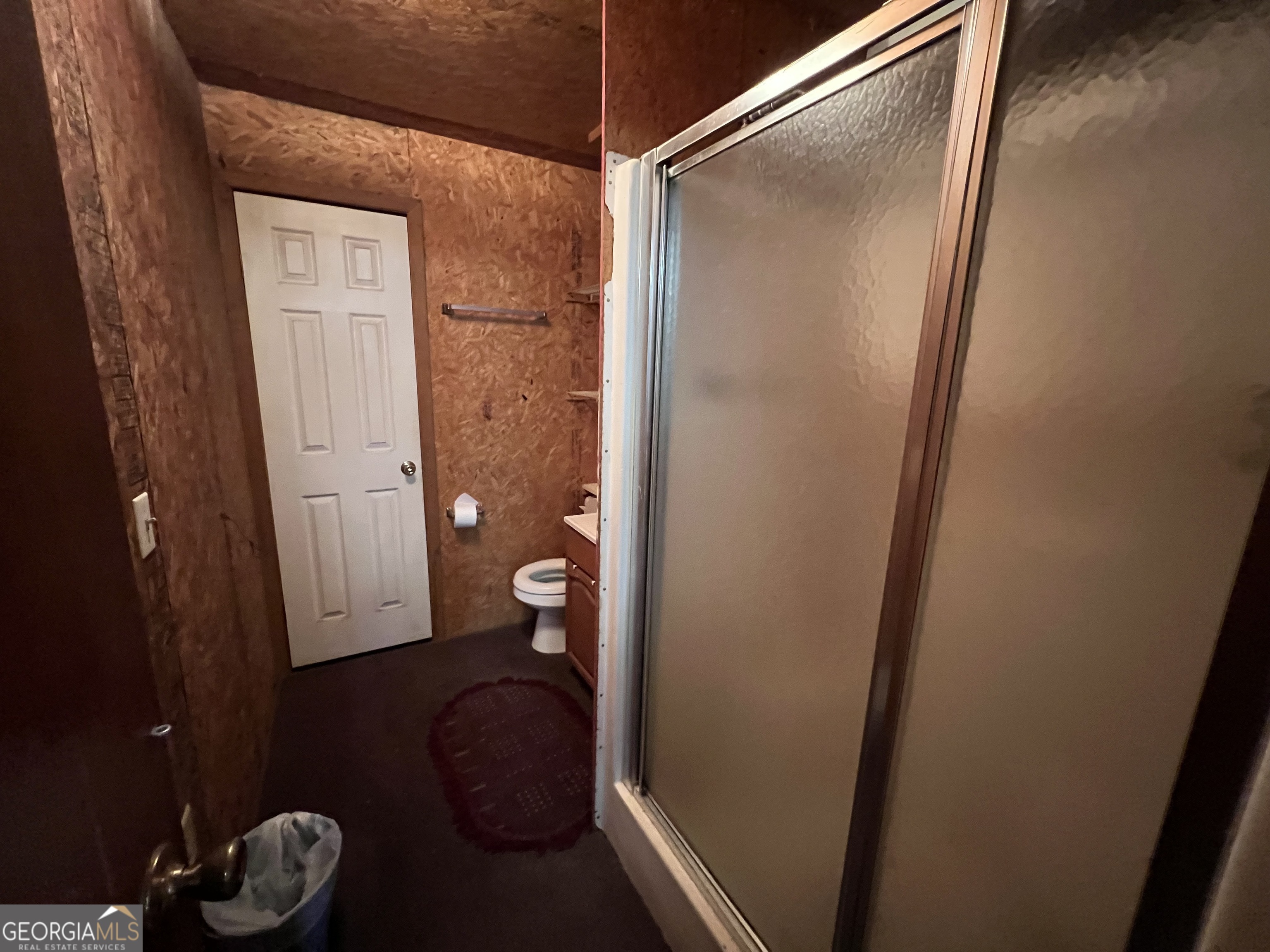 261 Colorado Road Property Photo 54