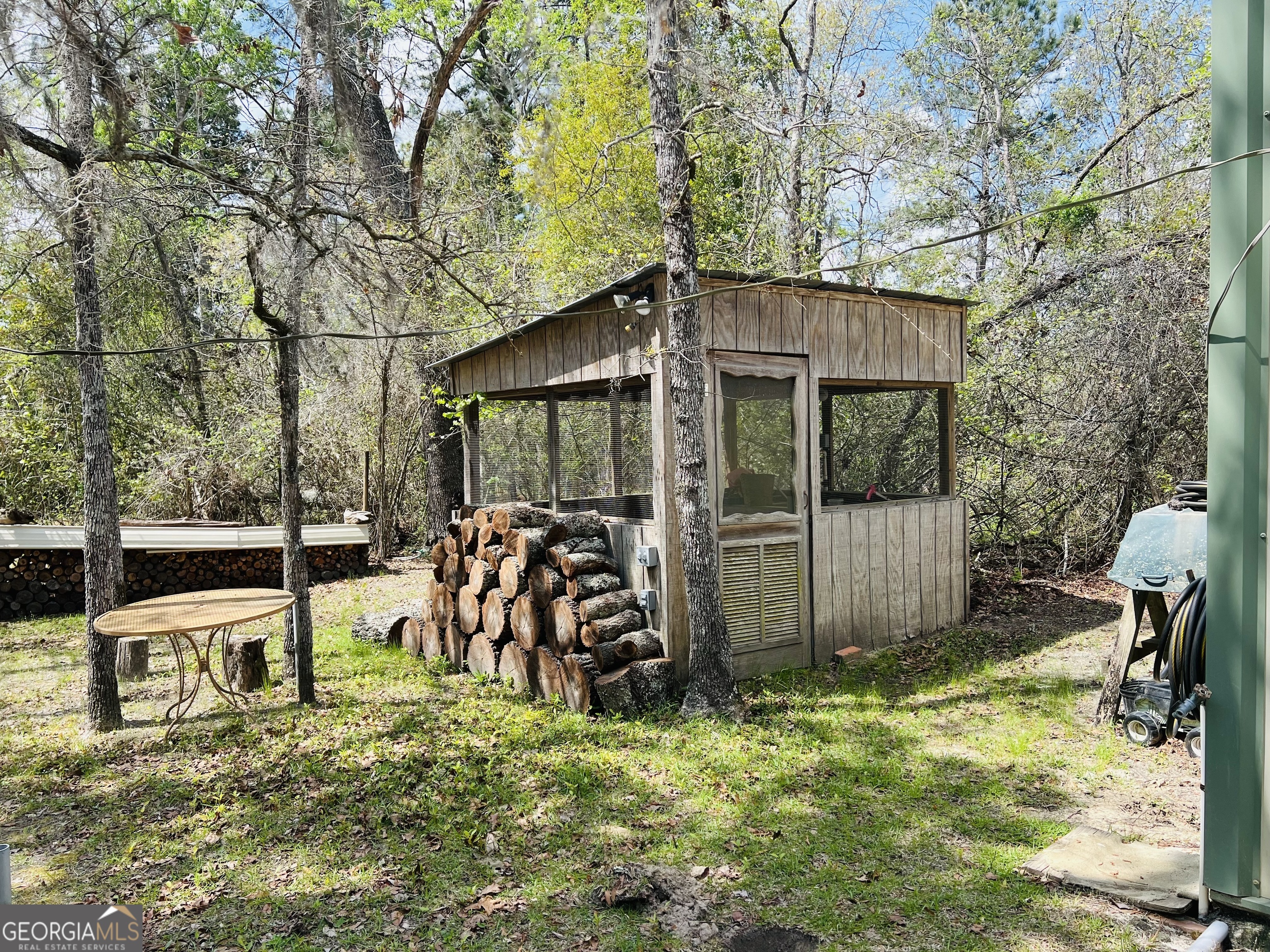 261 Colorado Road Property Photo 55
