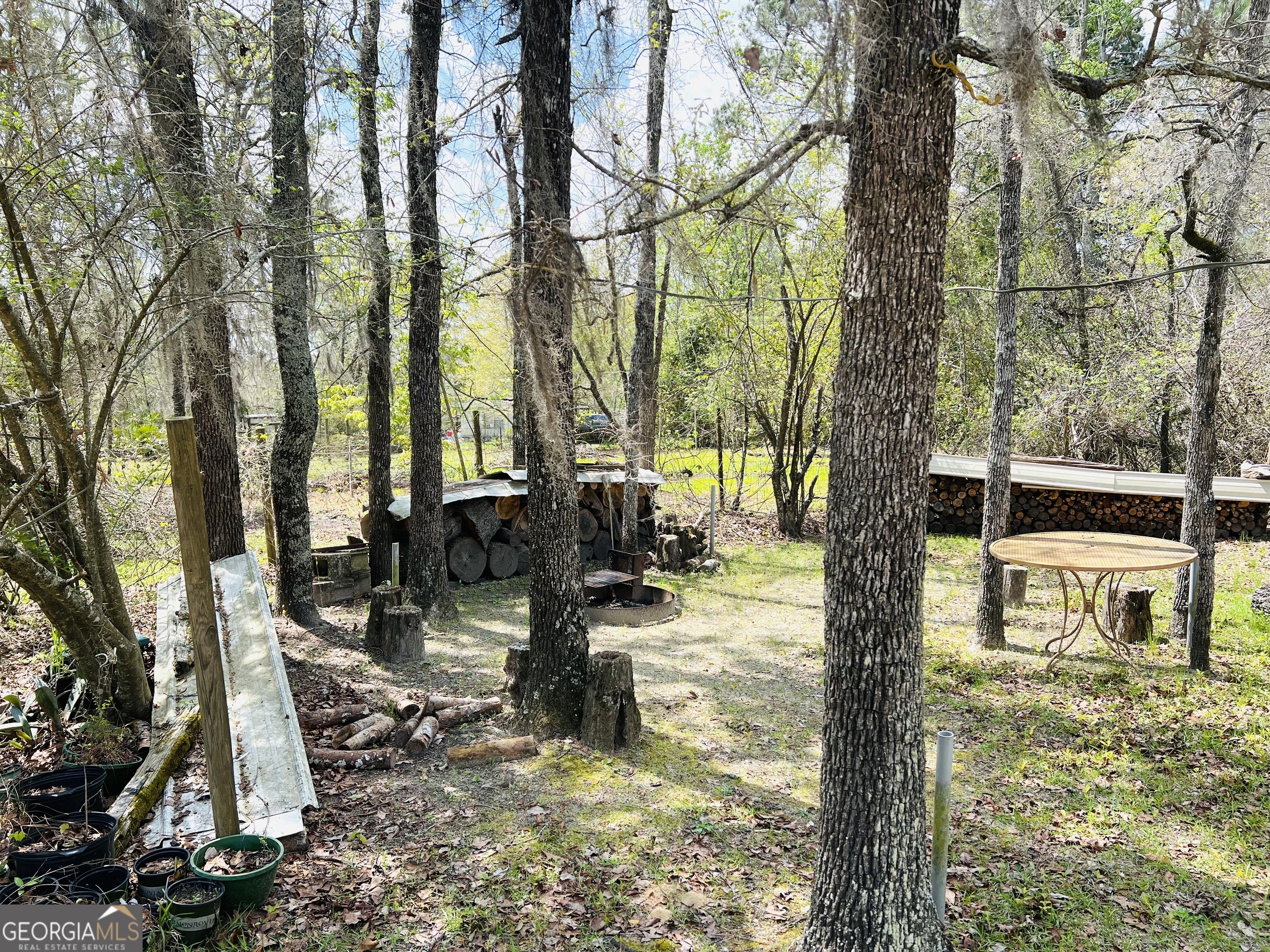 261 Colorado Road Property Photo 56