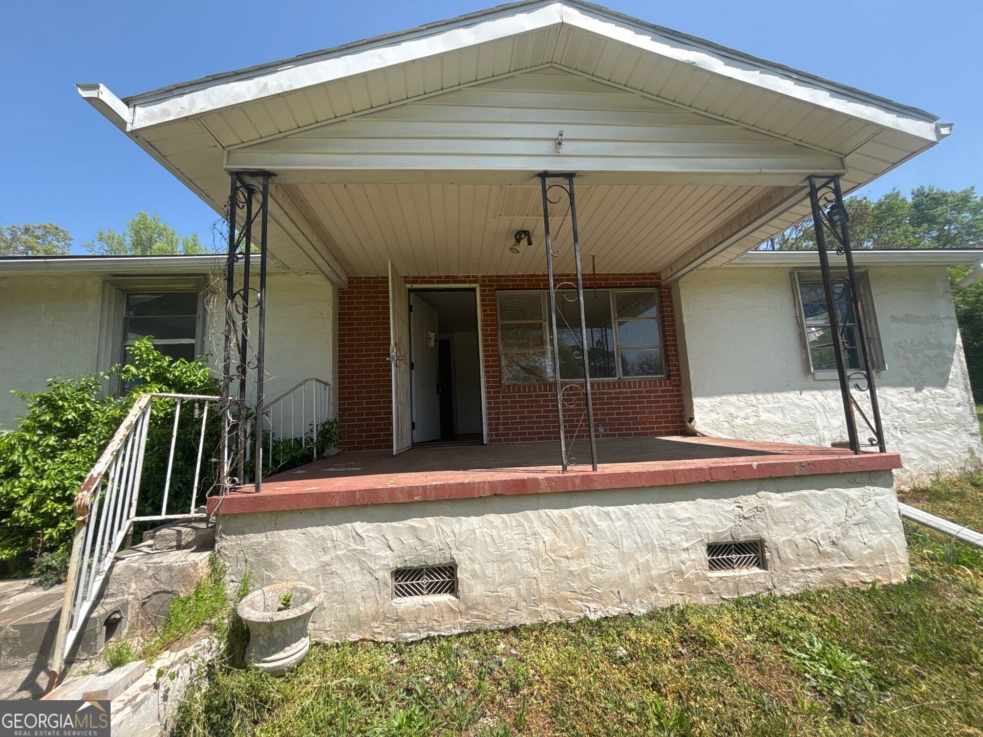 Hillsboro Real Estate Listings Main Image