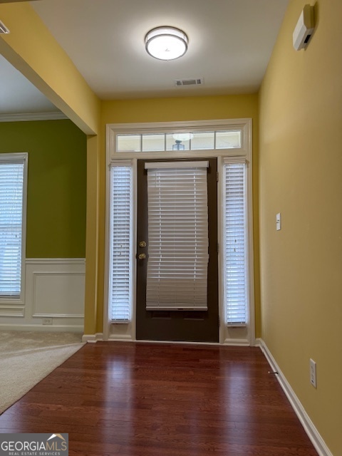 1112 Gather Drive Property Photo 3