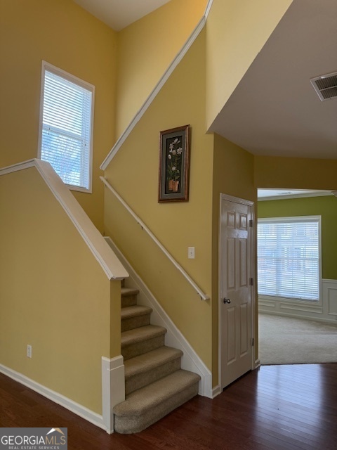 1112 Gather Drive Property Photo 10