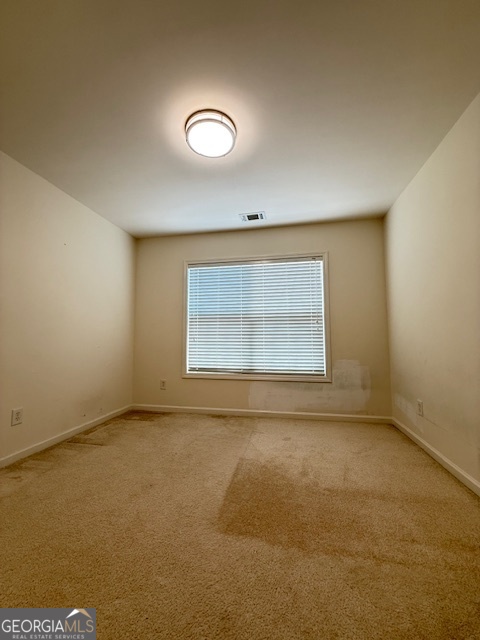 1112 Gather Drive Property Photo 11