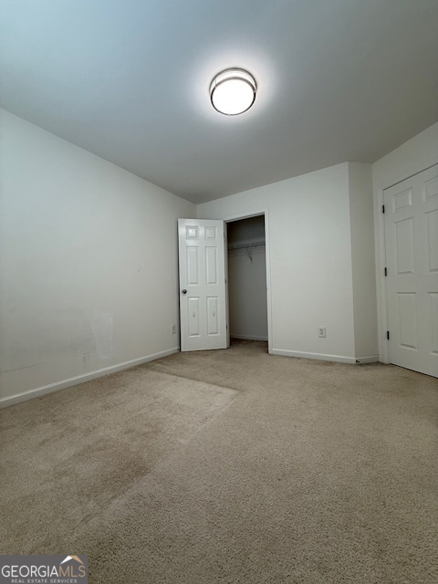 1112 Gather Drive Property Photo 12
