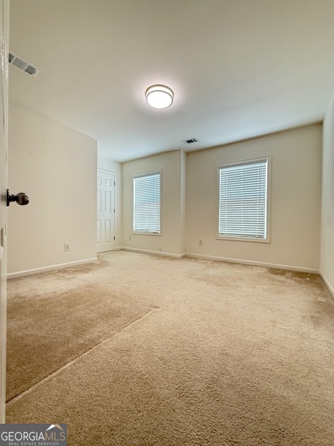 1112 Gather Drive Property Photo 14