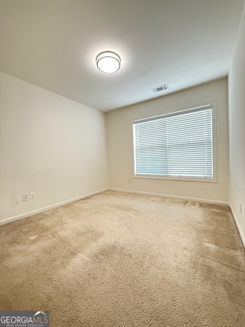 1112 Gather Drive Property Photo 15
