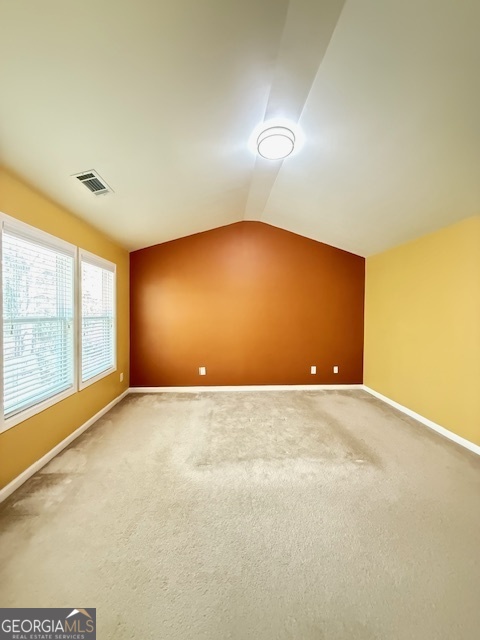 1112 Gather Drive Property Photo 16