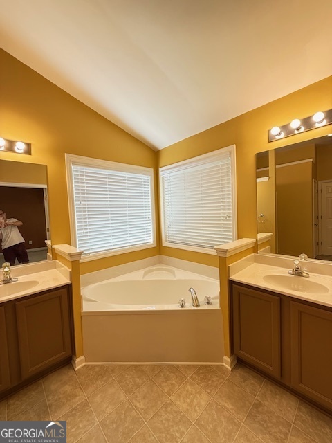 1112 Gather Drive Property Photo 18