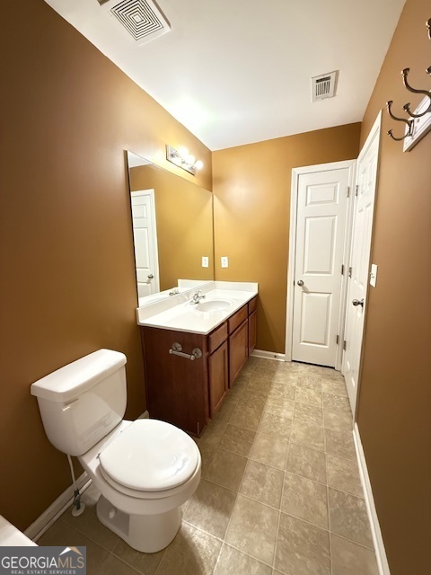 1112 Gather Drive Property Photo 19