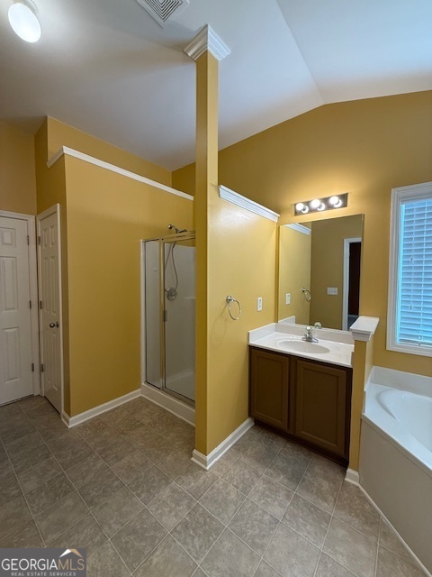 1112 Gather Drive Property Photo 20