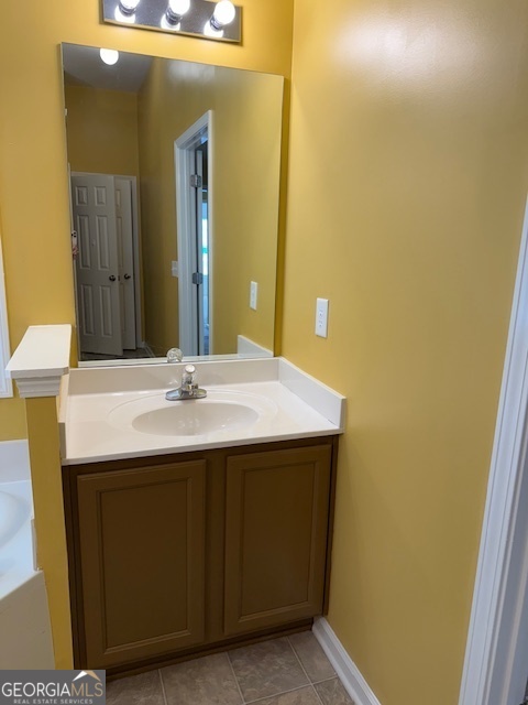 1112 Gather Drive Property Photo 21
