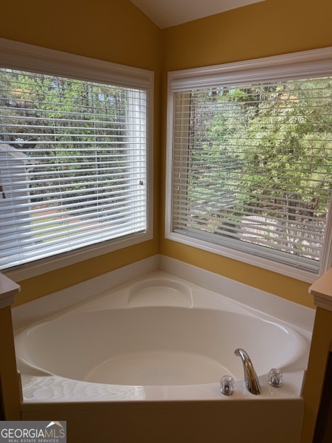 1112 Gather Drive Property Photo 22